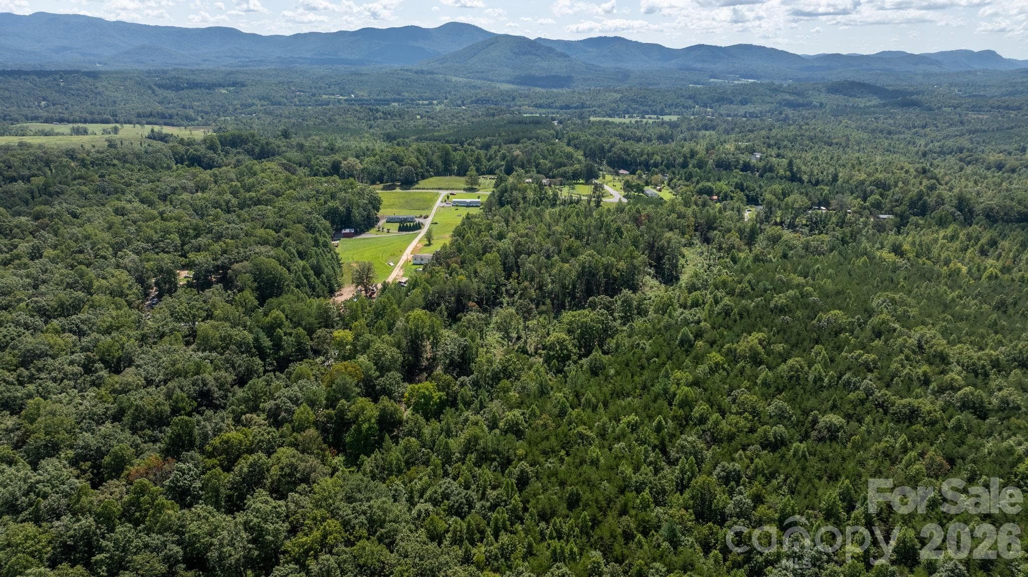 Acreage at 817 Drucilla Church Road, Nebo, photo 32 of 40