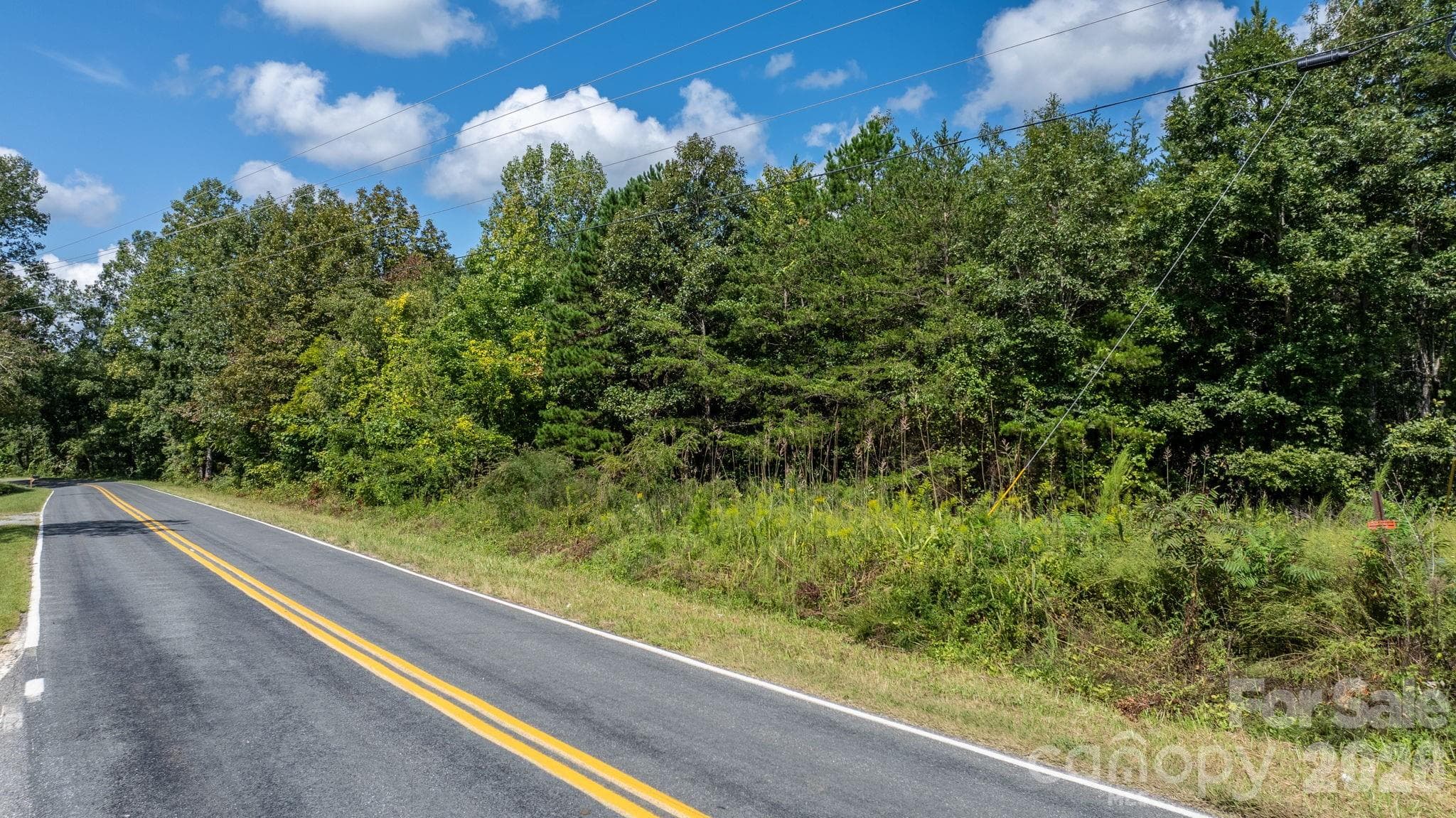 Acreage at 817 Drucilla Church Road, Nebo, photo 35 of 40