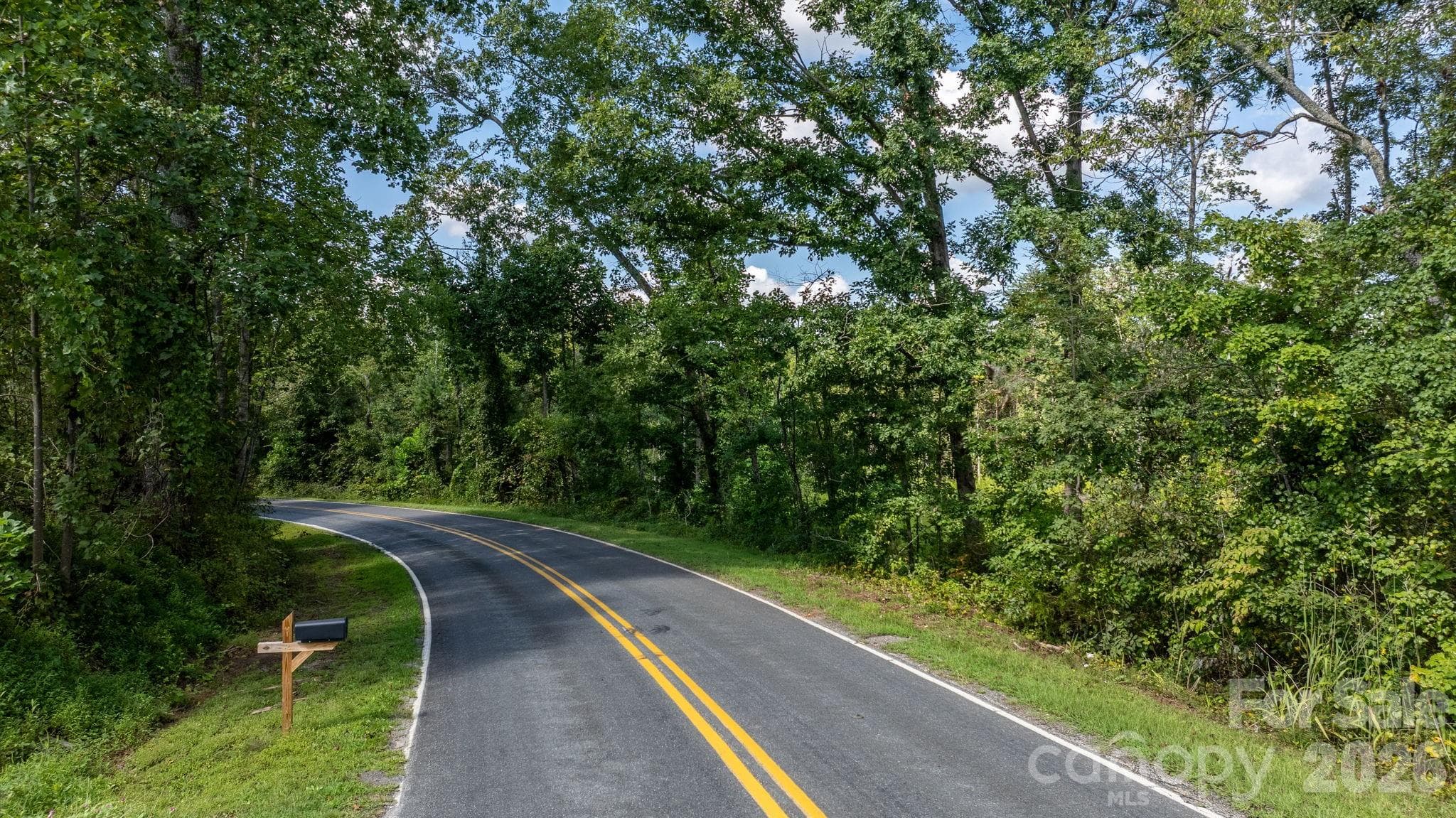 Acreage at 817 Drucilla Church Road, Nebo, photo 37 of 40