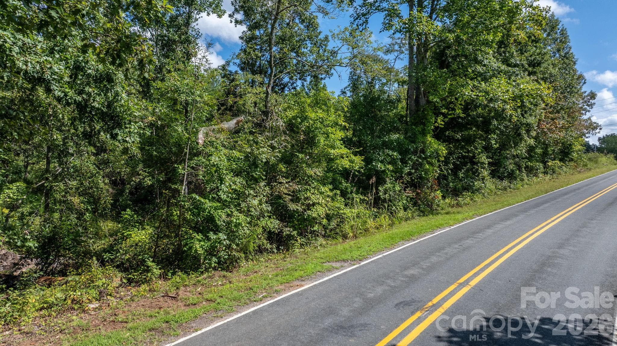 Acreage at 817 Drucilla Church Road, Nebo, photo 38 of 40