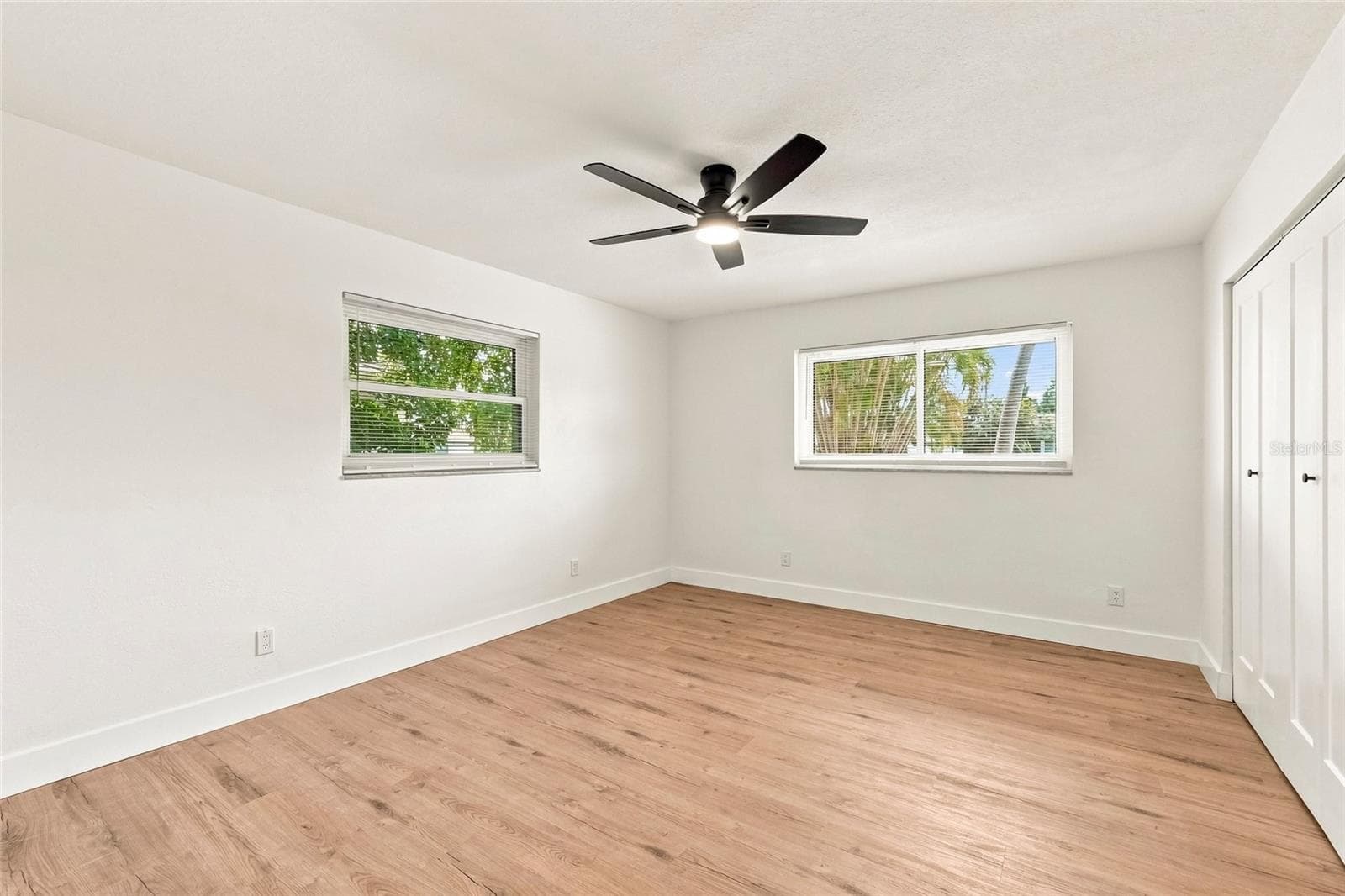 Single Family Residence at 6743 16TH AVE N, ST PETERSBURG, photo 24 of 44