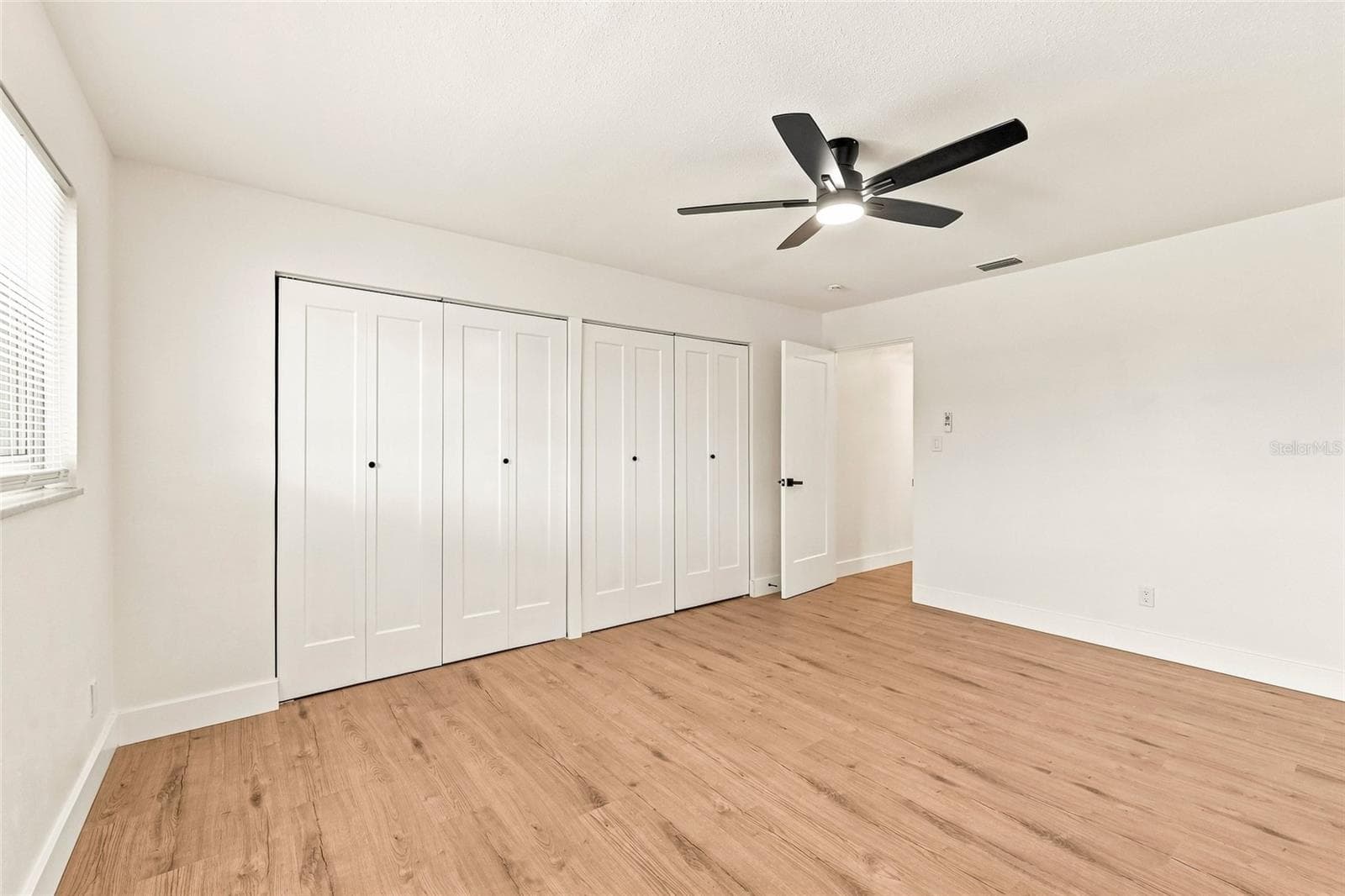 Single Family Residence at 6743 16TH AVE N, ST PETERSBURG, photo 25 of 44