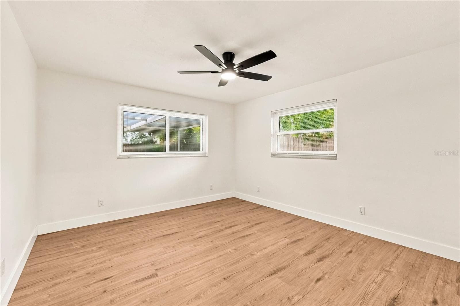 Single Family Residence at 6743 16TH AVE N, ST PETERSBURG, photo 29 of 44