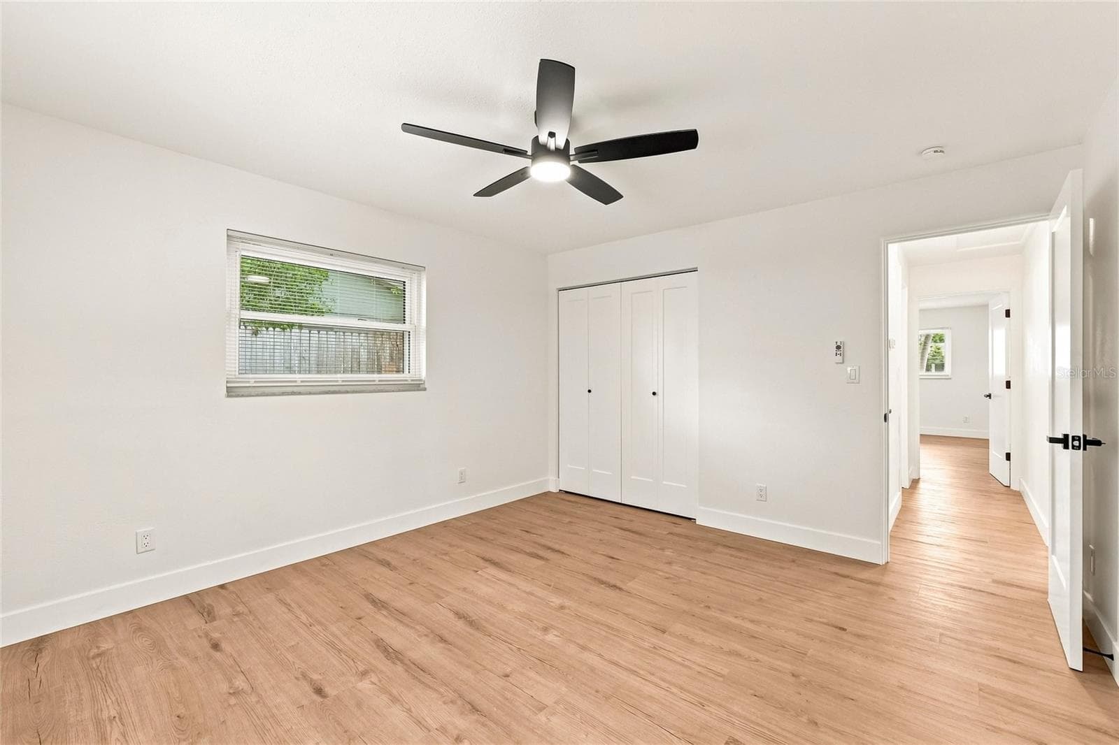 Single Family Residence at 6743 16TH AVE N, ST PETERSBURG, photo 30 of 44