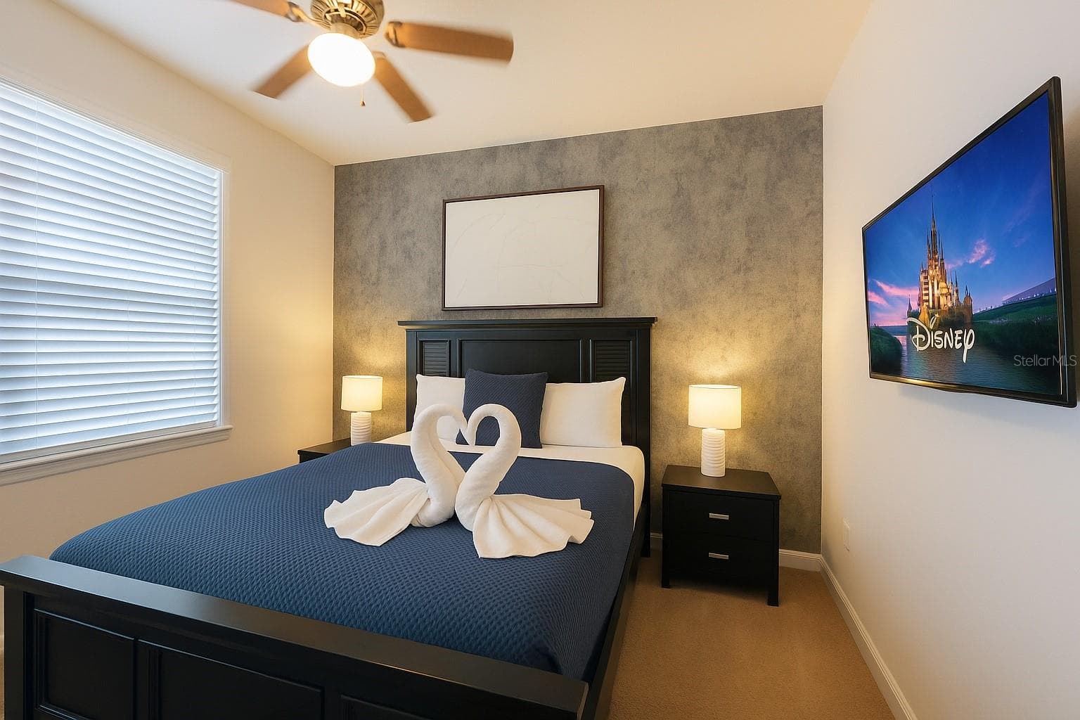 Condominium at 7505 MOURNING DOVE CIR #302, KISSIMMEE, photo 17 of 35