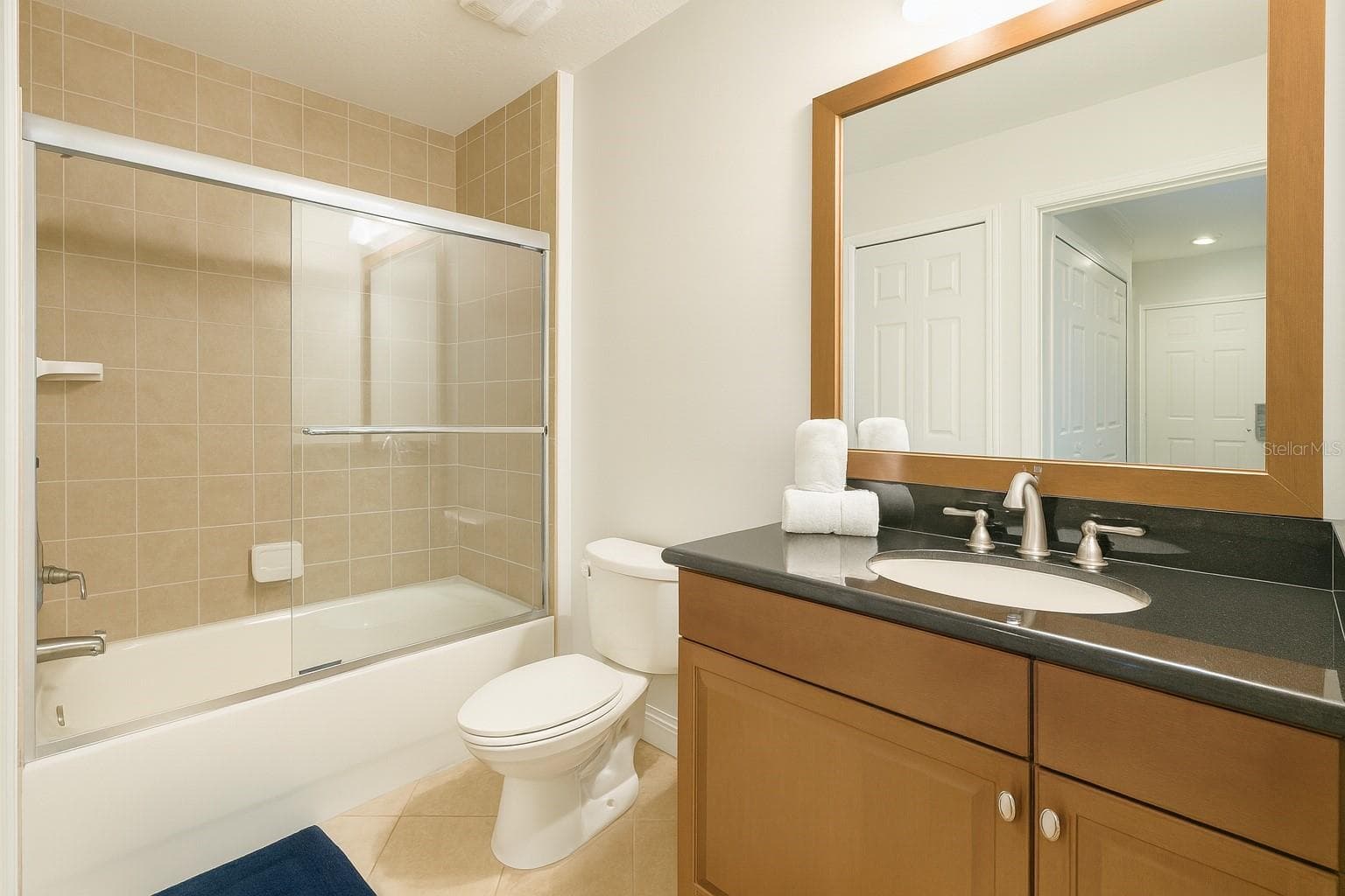Condominium at 7505 MOURNING DOVE CIR #302, KISSIMMEE, photo 18 of 35
