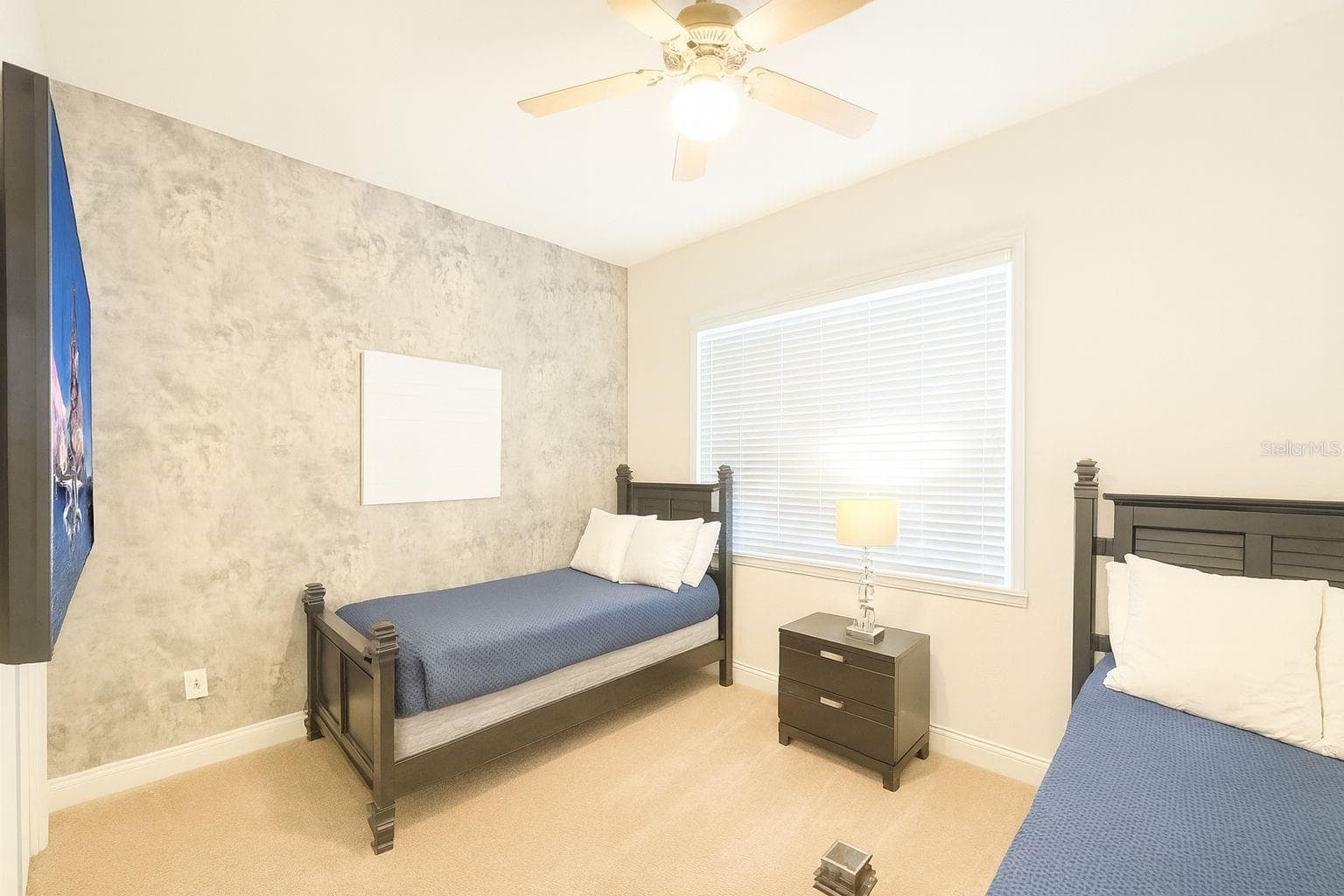 Condominium at 7505 MOURNING DOVE CIR #302, KISSIMMEE, photo 19 of 35