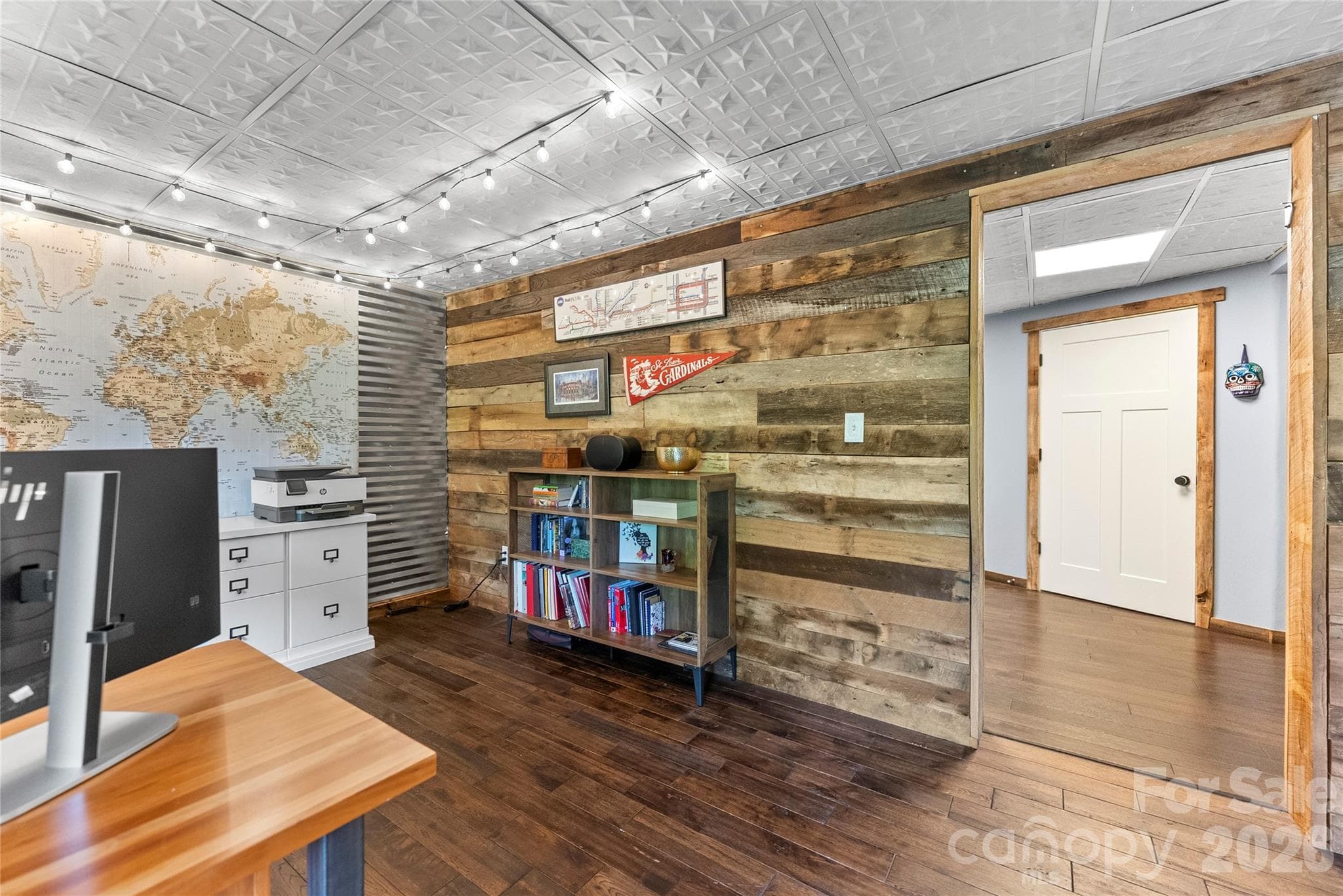 Single Family Residence at 118 Houston Street, Asheville, photo 27 of 32
