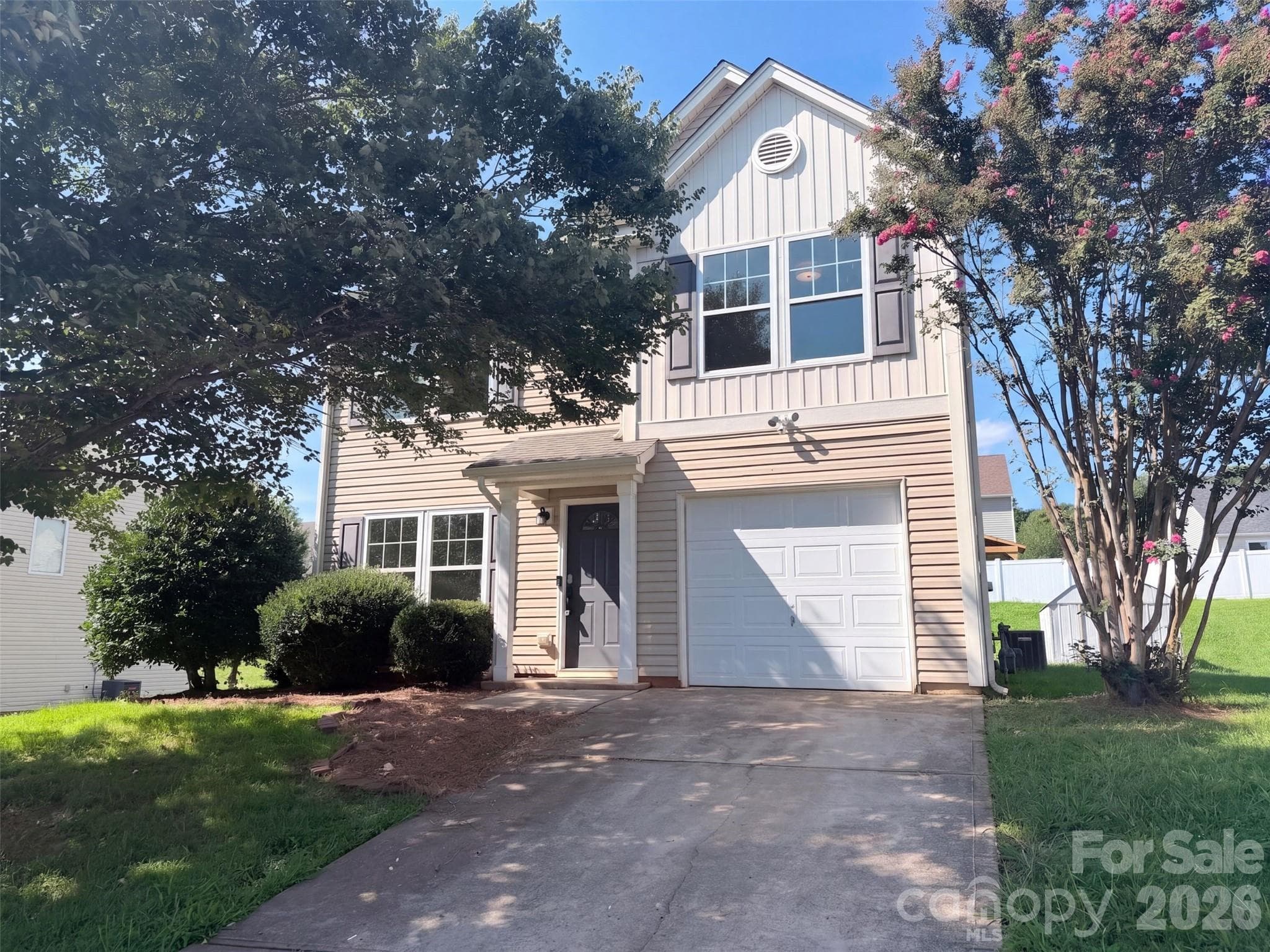 164 Altondale Drive