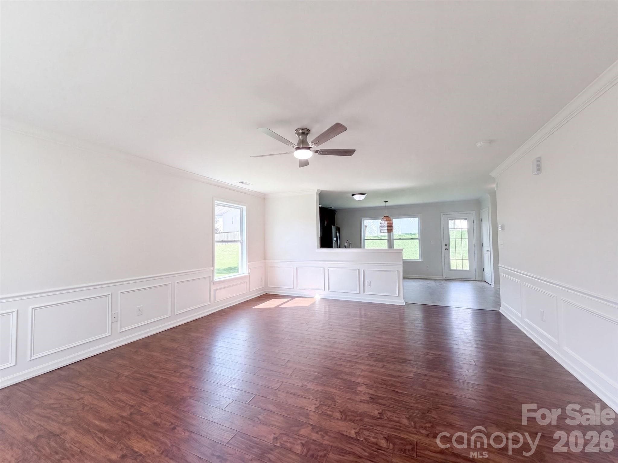 Single Family Residence at 164 Altondale Drive, Statesville, photo 3 of 17