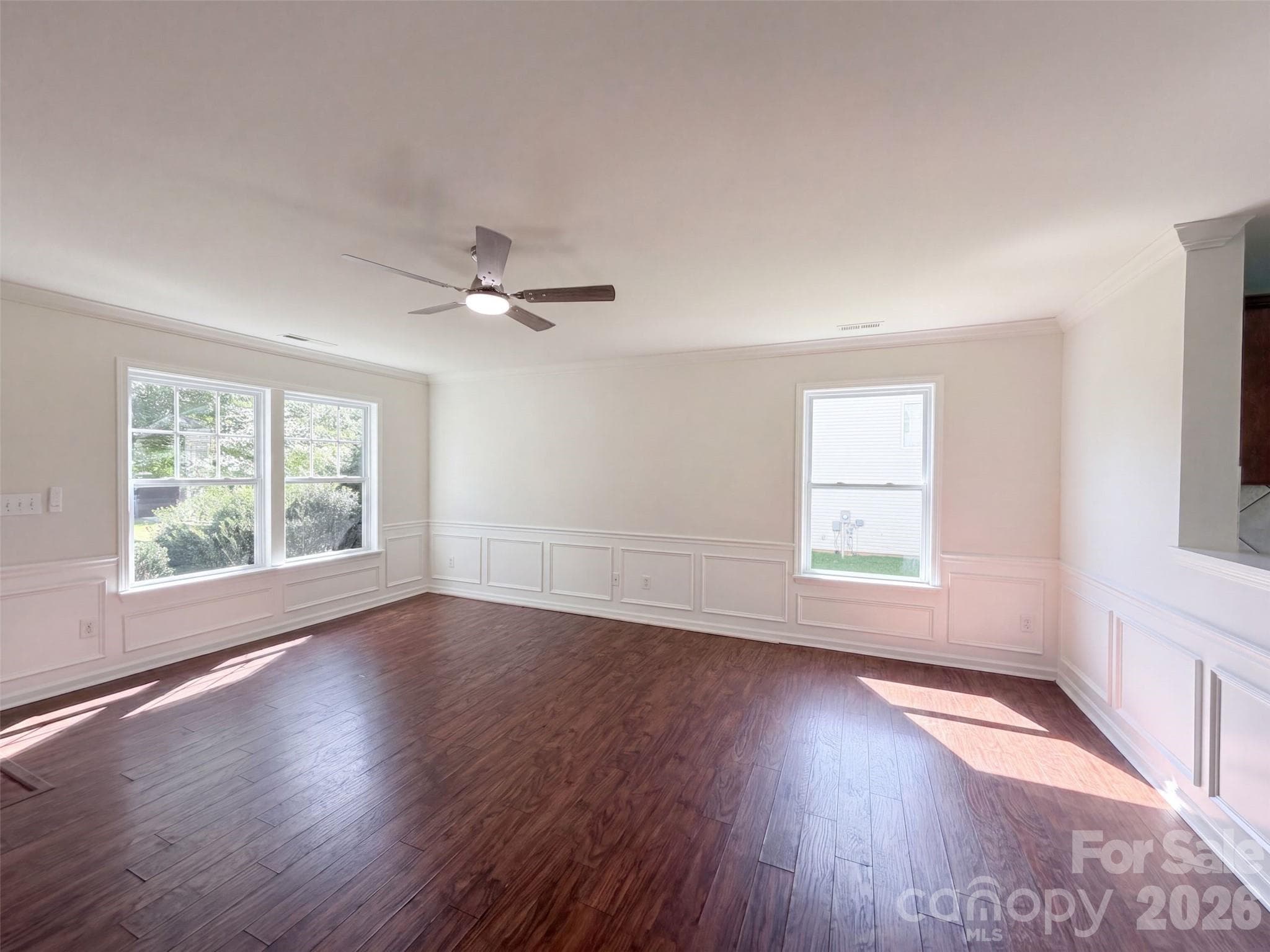 Single Family Residence at 164 Altondale Drive, Statesville, photo 6 of 17