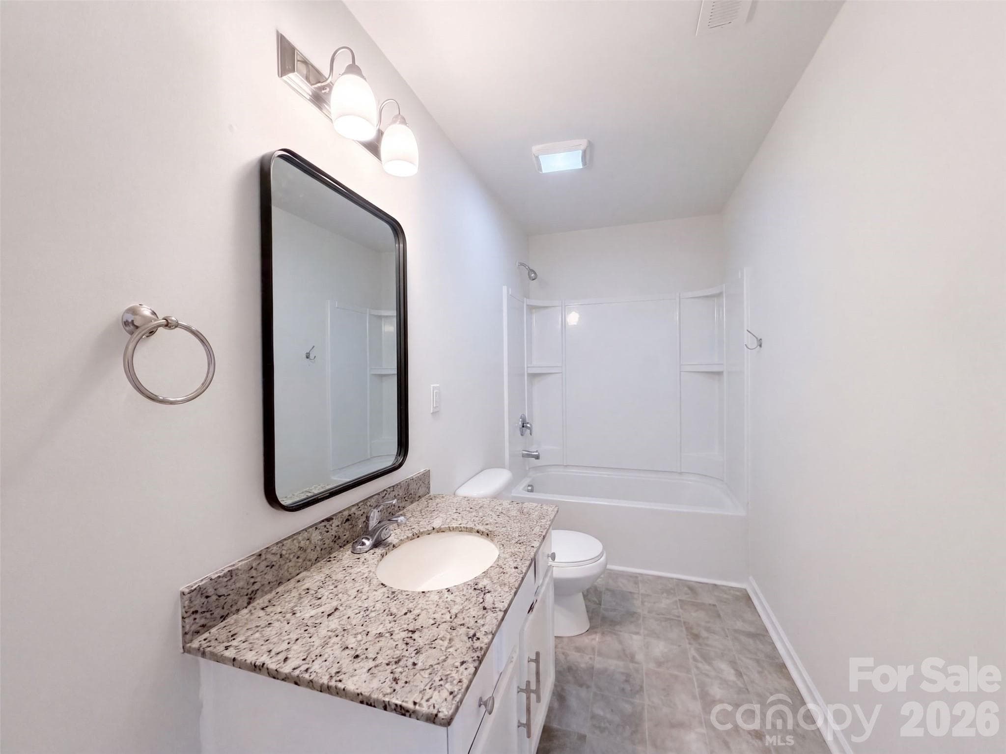 Single Family Residence at 164 Altondale Drive, Statesville, photo 11 of 17