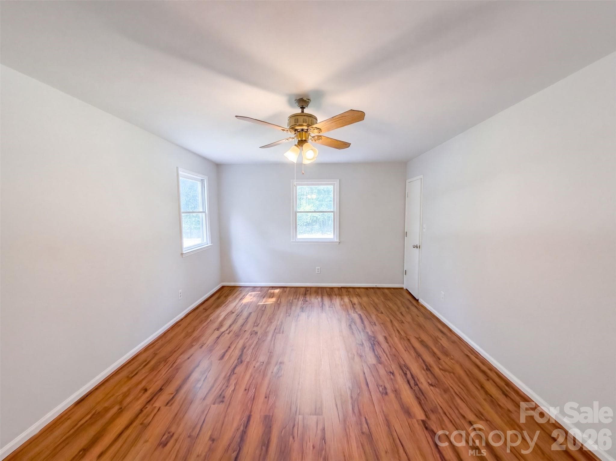 Single Family Residence at 4614 Hickory Grove Road, Mount Holly, photo 4 of 22