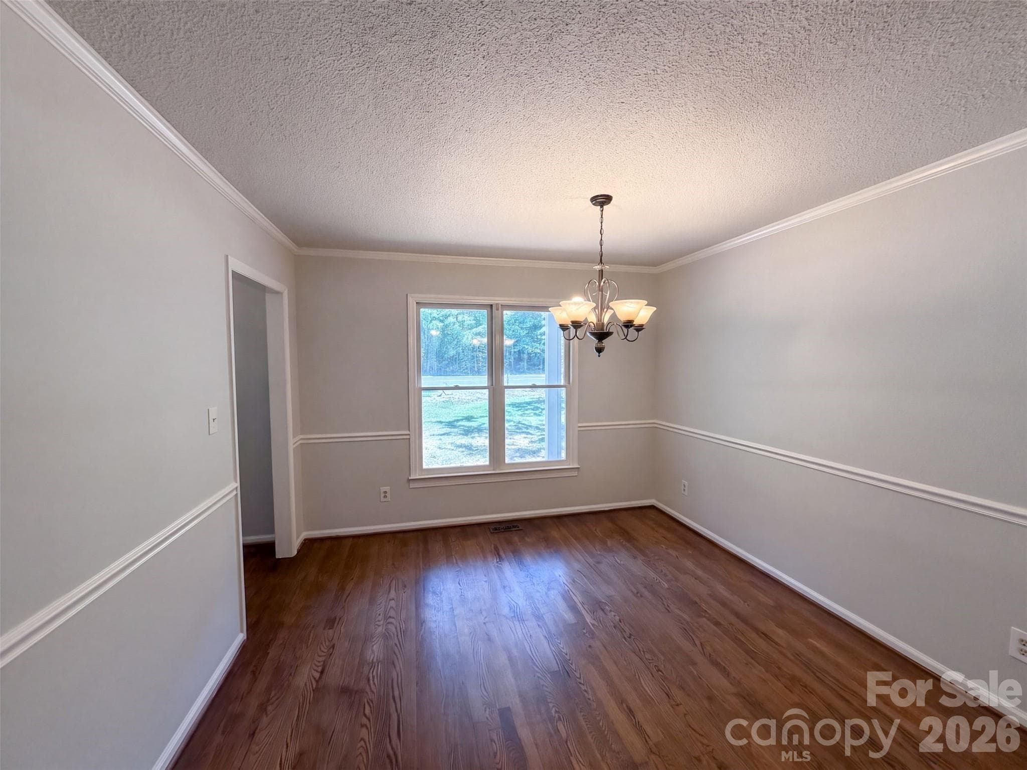 Single Family Residence at 4614 Hickory Grove Road, Mount Holly, photo 6 of 22