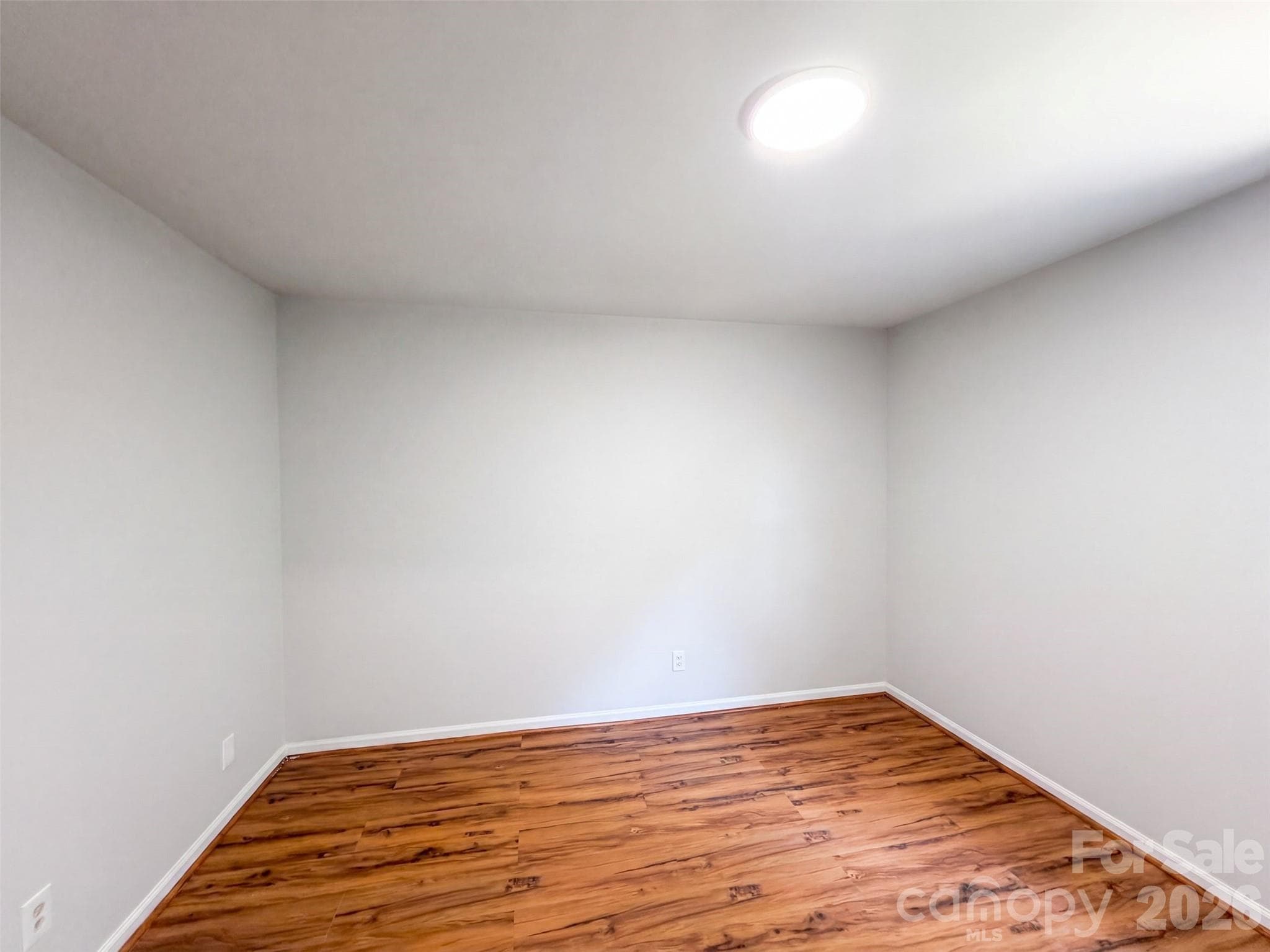 Single Family Residence at 4614 Hickory Grove Road, Mount Holly, photo 8 of 22