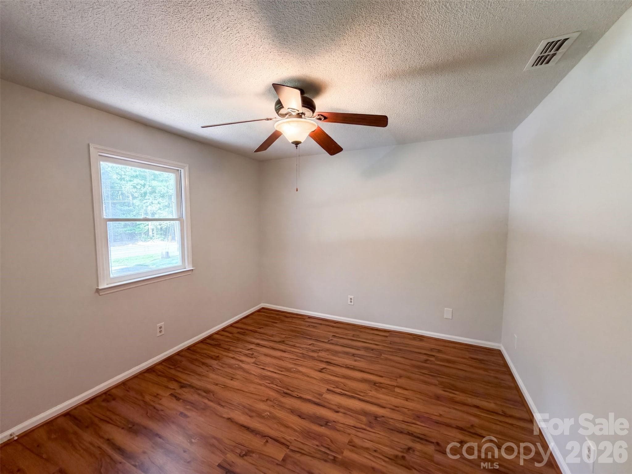 Single Family Residence at 4614 Hickory Grove Road, Mount Holly, photo 9 of 22
