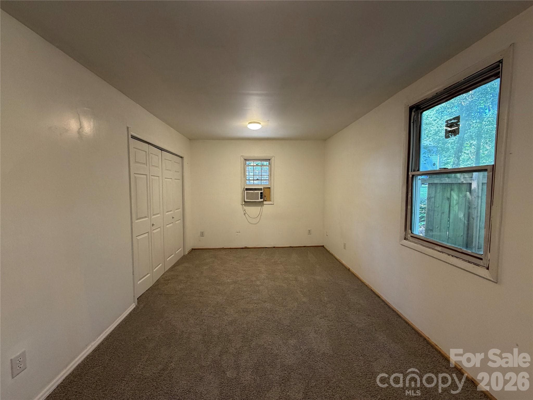 Single Family Residence at 4614 Hickory Grove Road, Mount Holly, photo 10 of 22