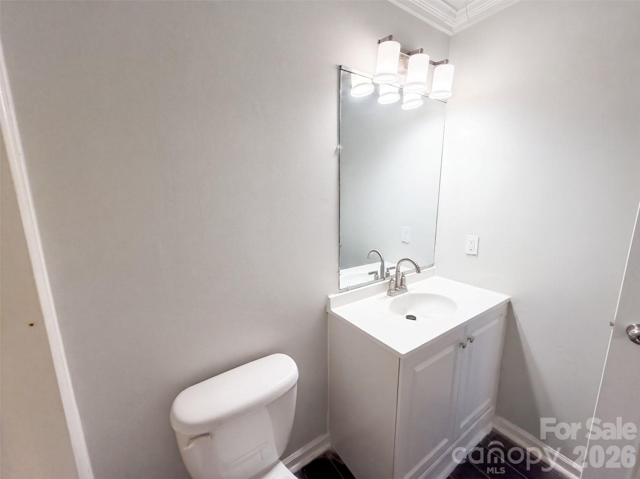 Single Family Residence at 4614 Hickory Grove Road, Mount Holly, photo 11 of 22