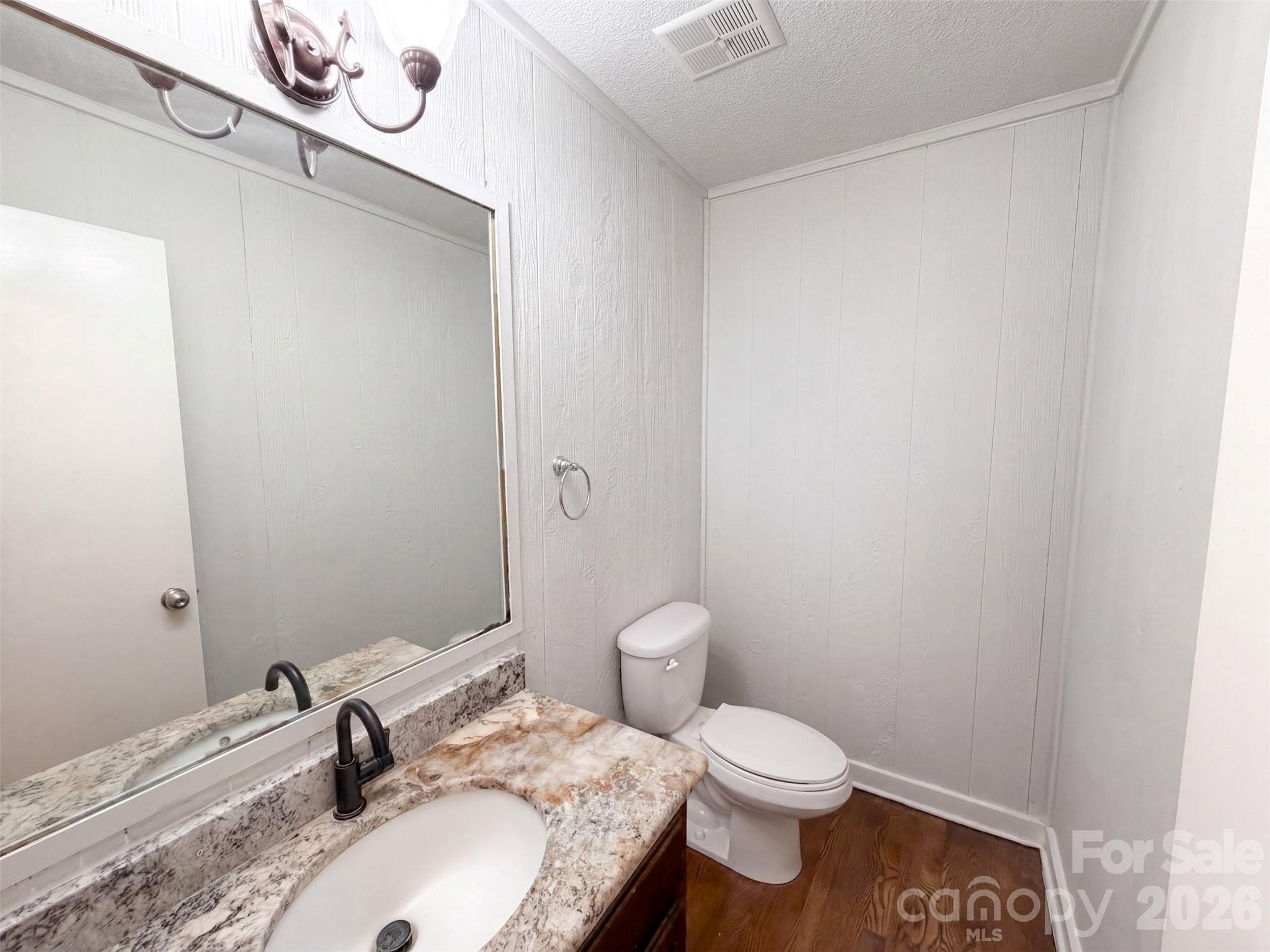 Single Family Residence at 4614 Hickory Grove Road, Mount Holly, photo 12 of 22