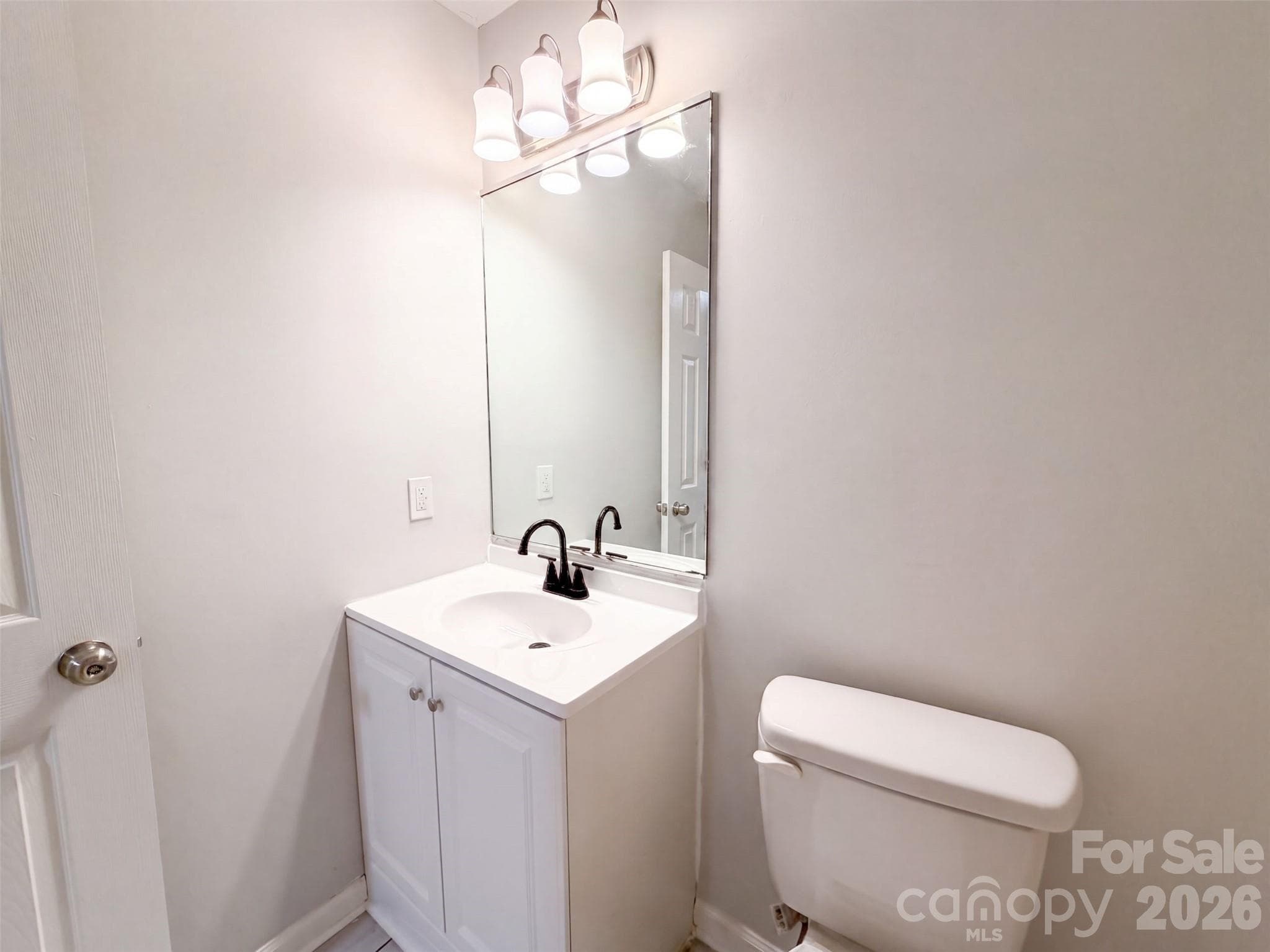 Single Family Residence at 4614 Hickory Grove Road, Mount Holly, photo 14 of 22