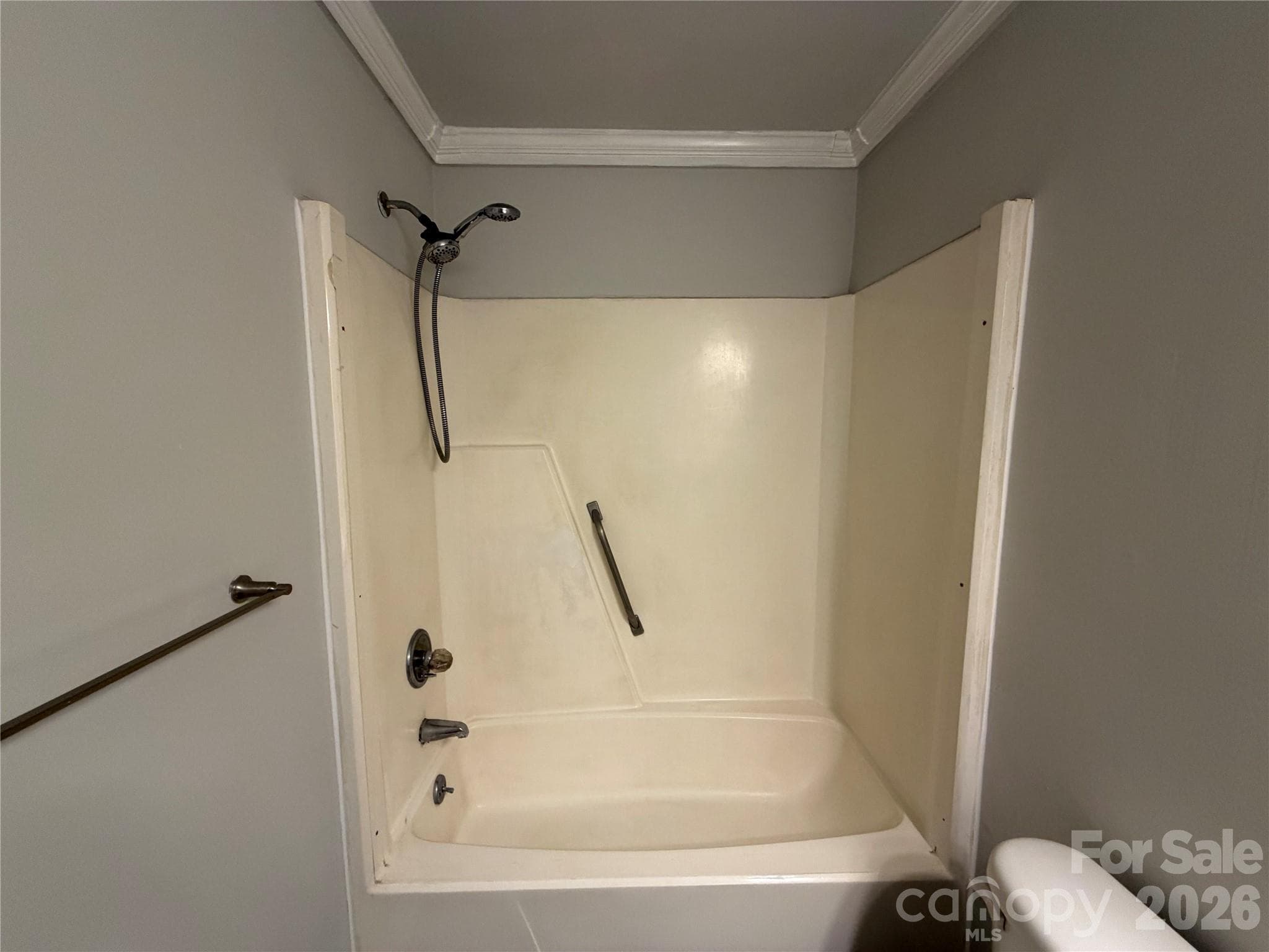 Single Family Residence at 4614 Hickory Grove Road, Mount Holly, photo 15 of 22