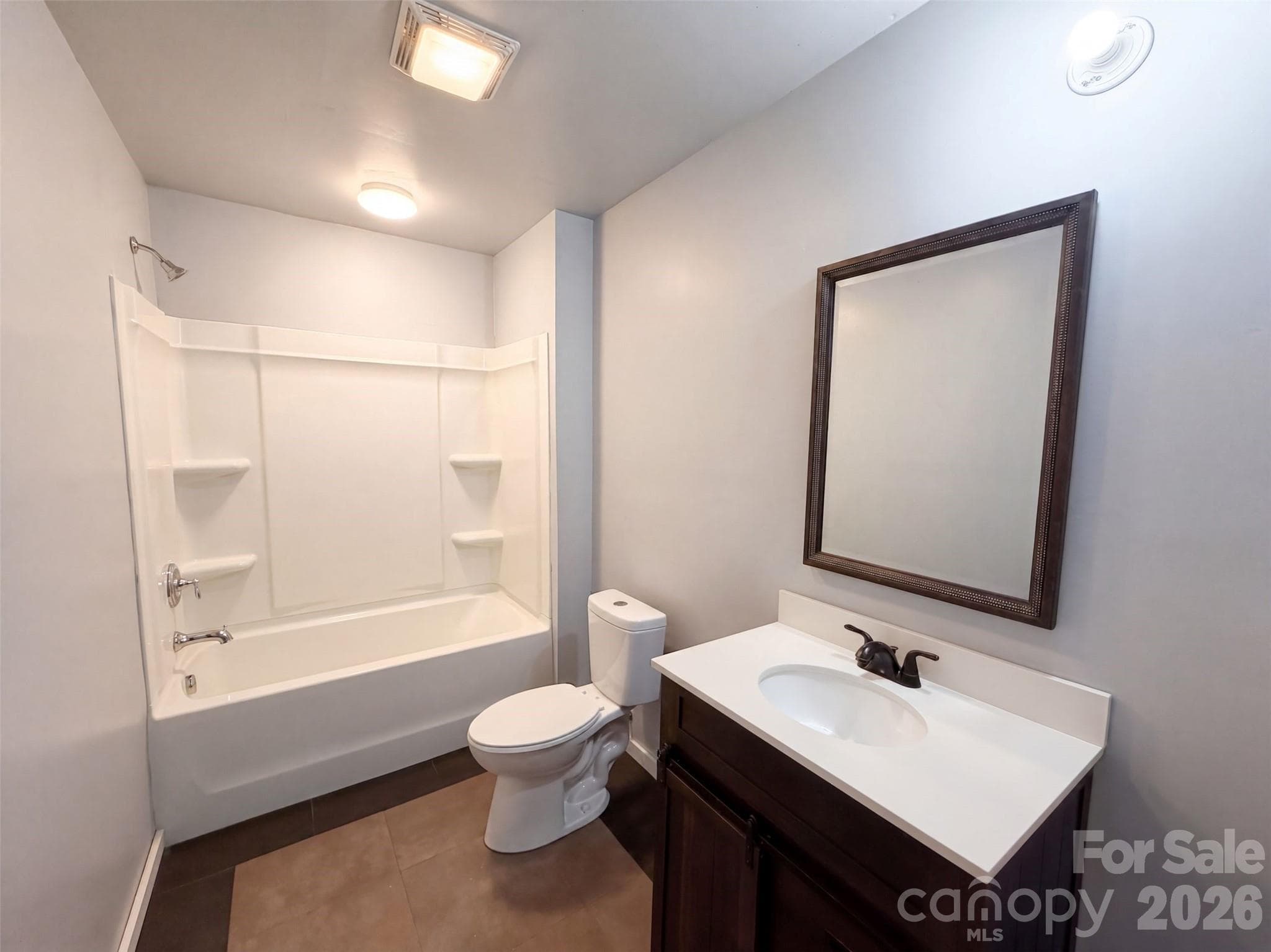 Single Family Residence at 4614 Hickory Grove Road, Mount Holly, photo 16 of 22