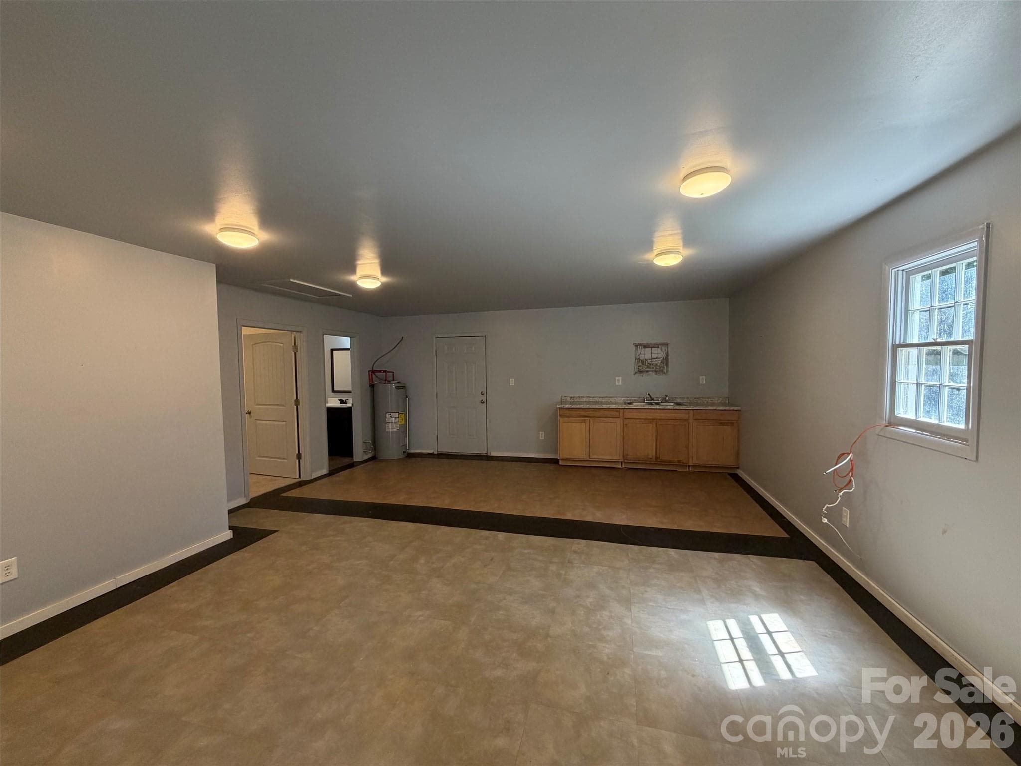 Single Family Residence at 4614 Hickory Grove Road, Mount Holly, photo 17 of 22