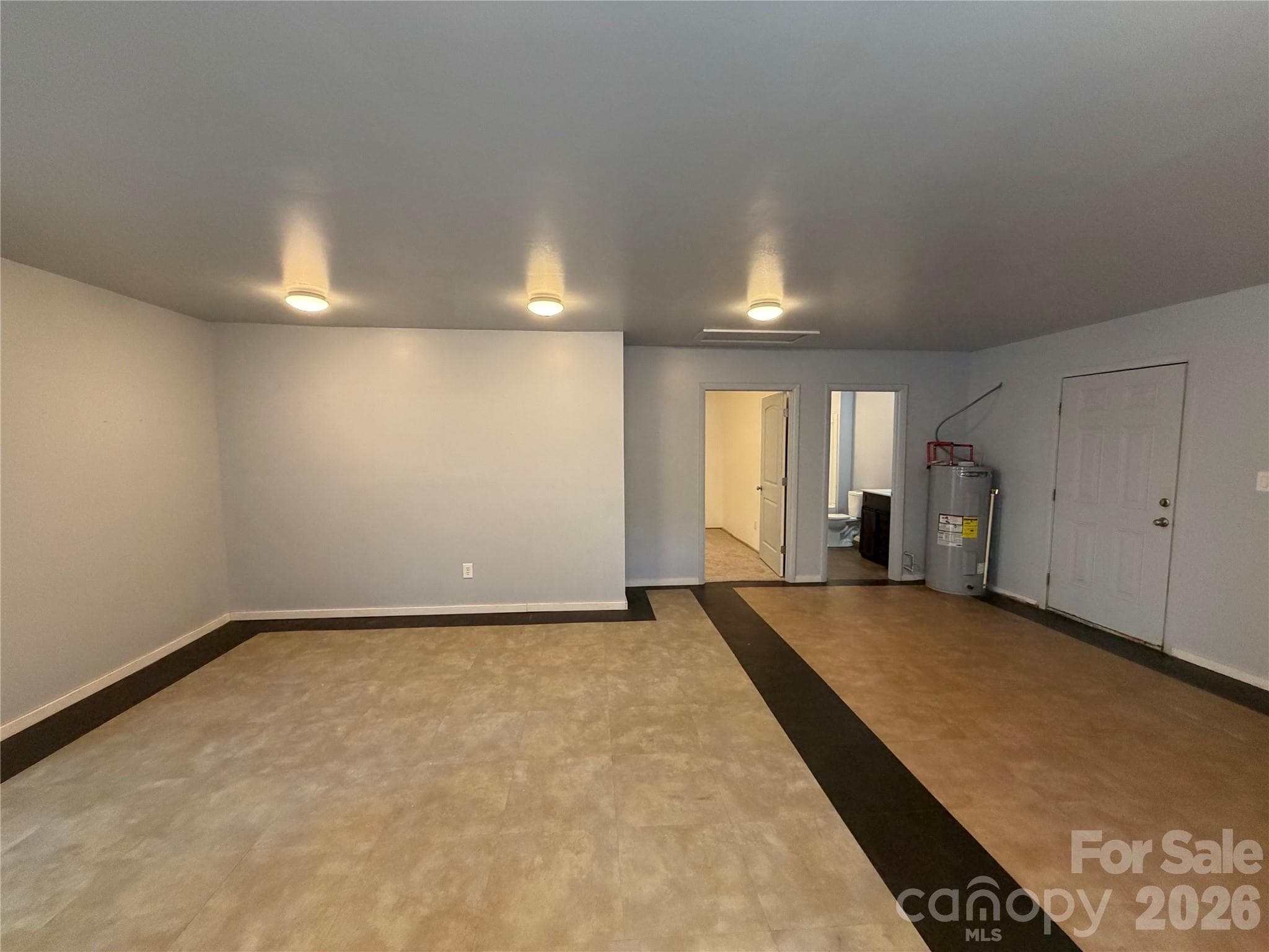 Single Family Residence at 4614 Hickory Grove Road, Mount Holly, photo 18 of 22