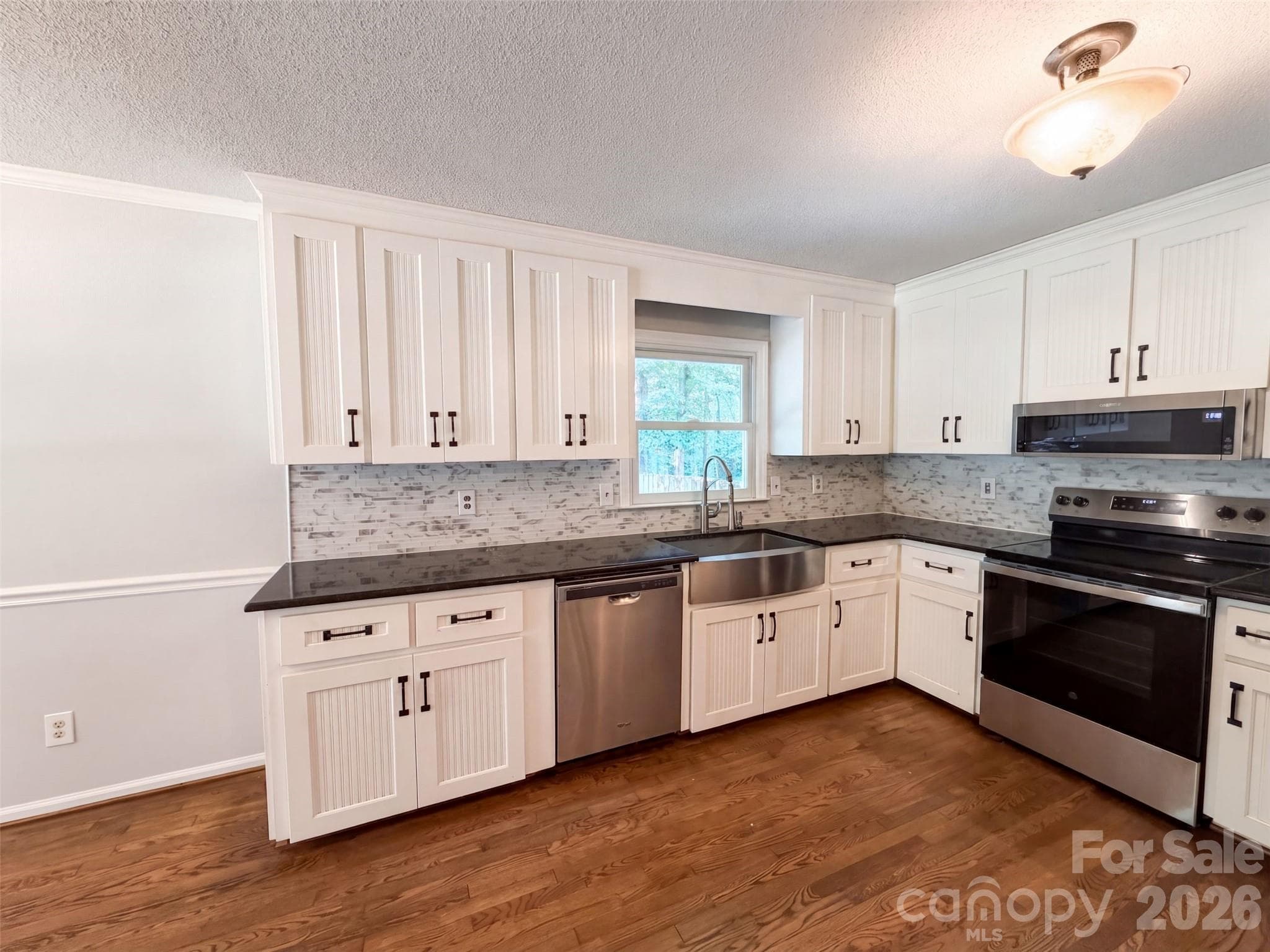 Single Family Residence at 4614 Hickory Grove Road, Mount Holly, photo 19 of 22