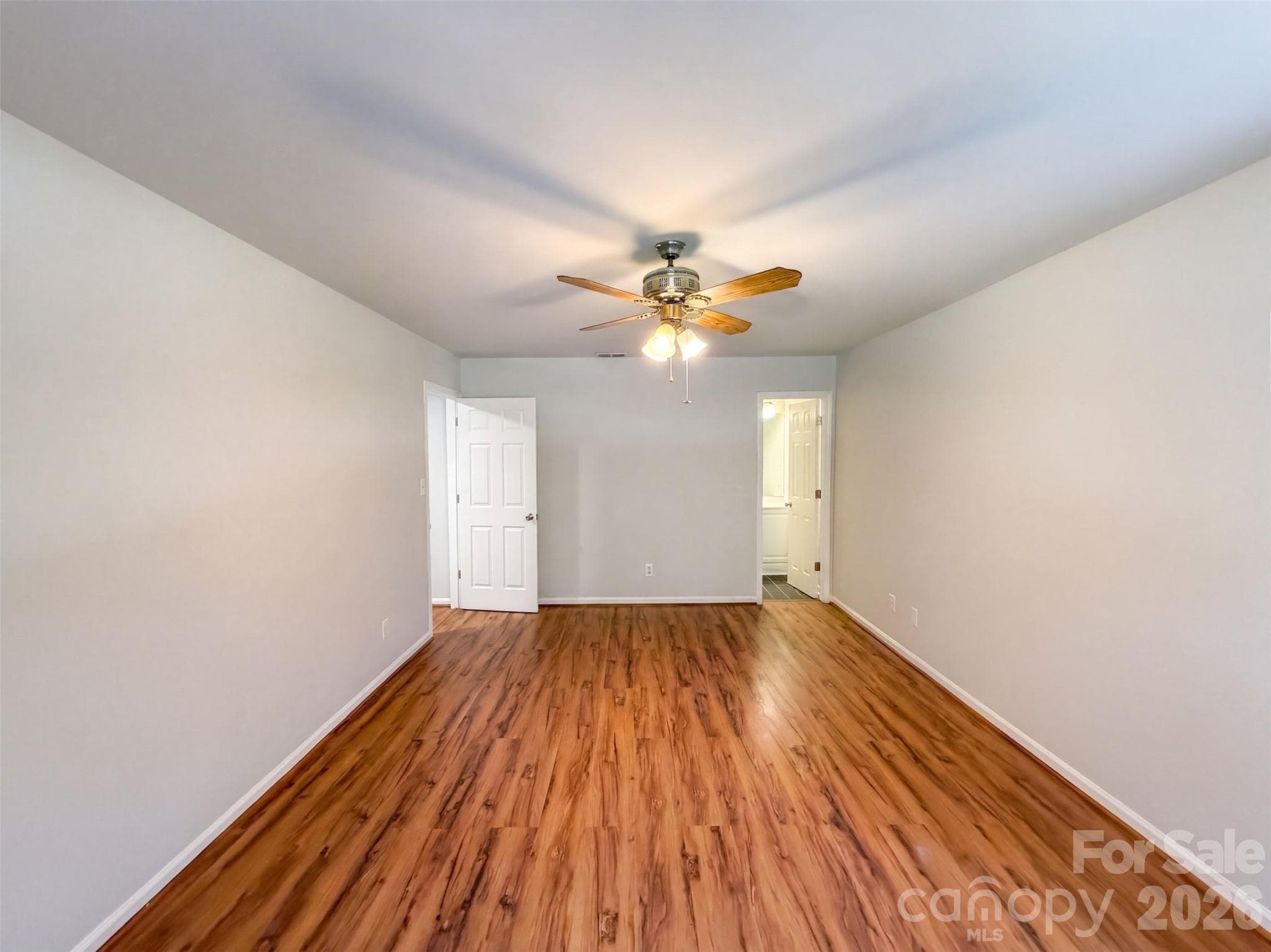 Single Family Residence at 4614 Hickory Grove Road, Mount Holly, photo 20 of 22