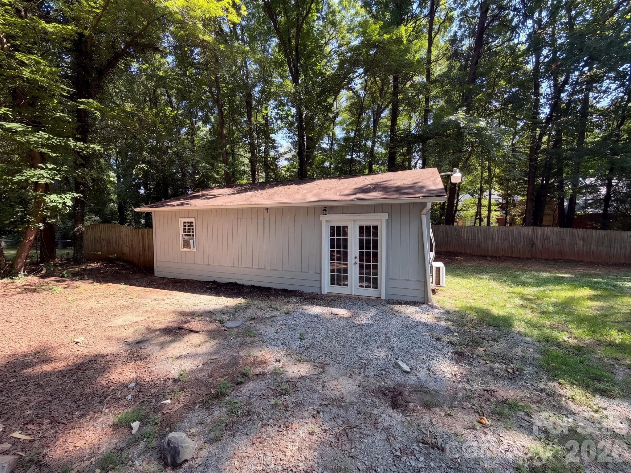 Single Family Residence at 4614 Hickory Grove Road, Mount Holly, photo 22 of 22