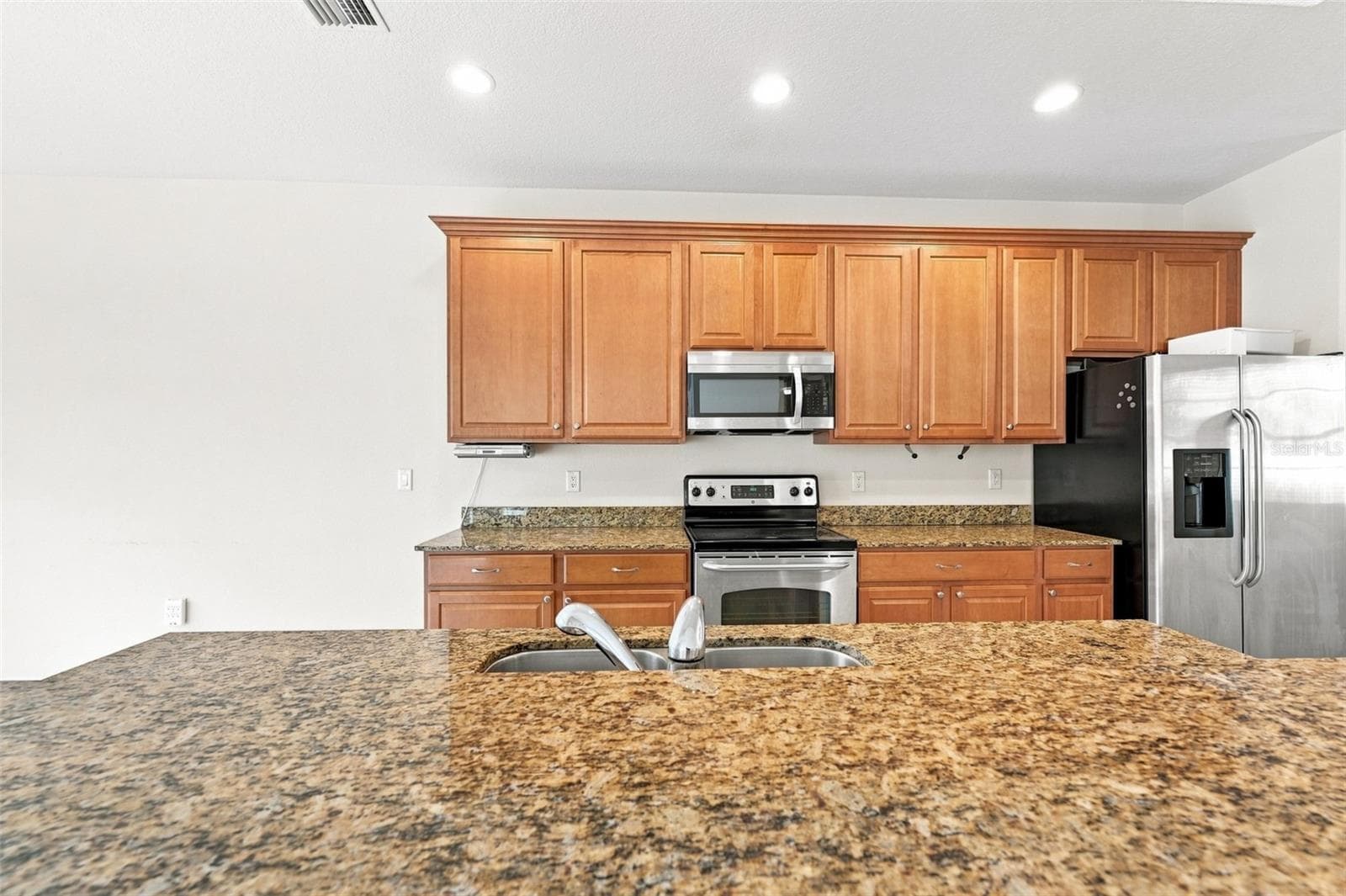Single Family Residence at 4469 STONEY RIVER DR, MULBERRY, photo 13 of 44