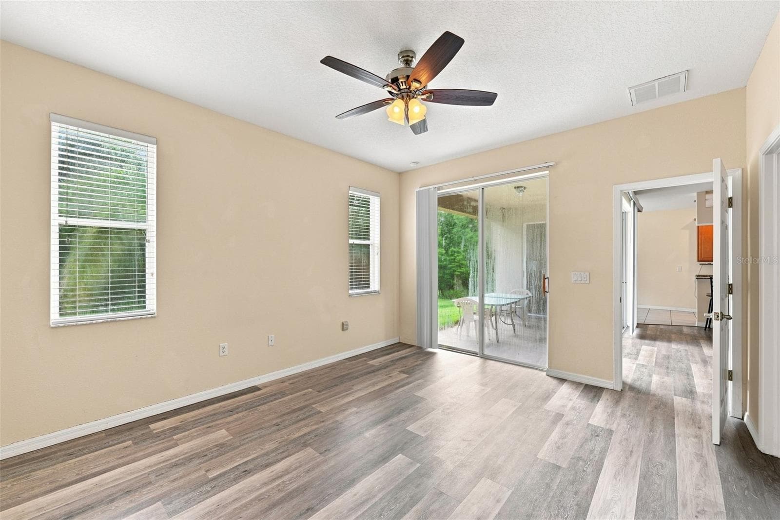 Single Family Residence at 4469 STONEY RIVER DR, MULBERRY, photo 18 of 44