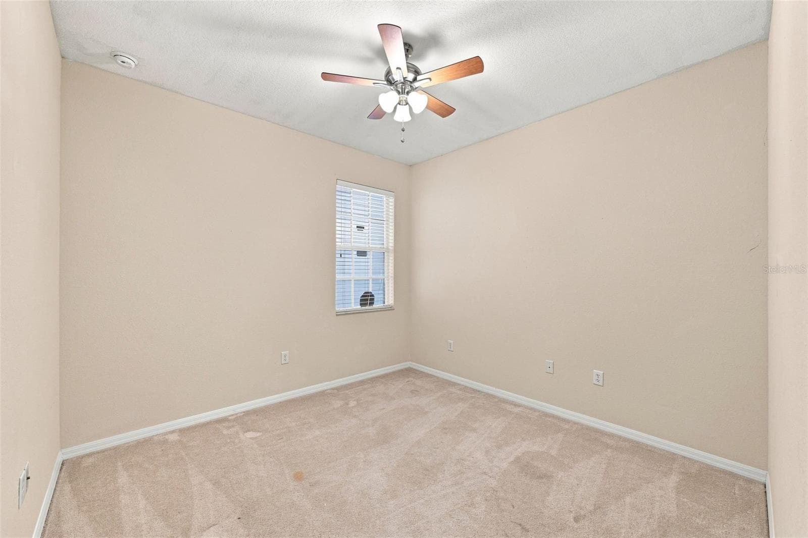 Single Family Residence at 4469 STONEY RIVER DR, MULBERRY, photo 21 of 44