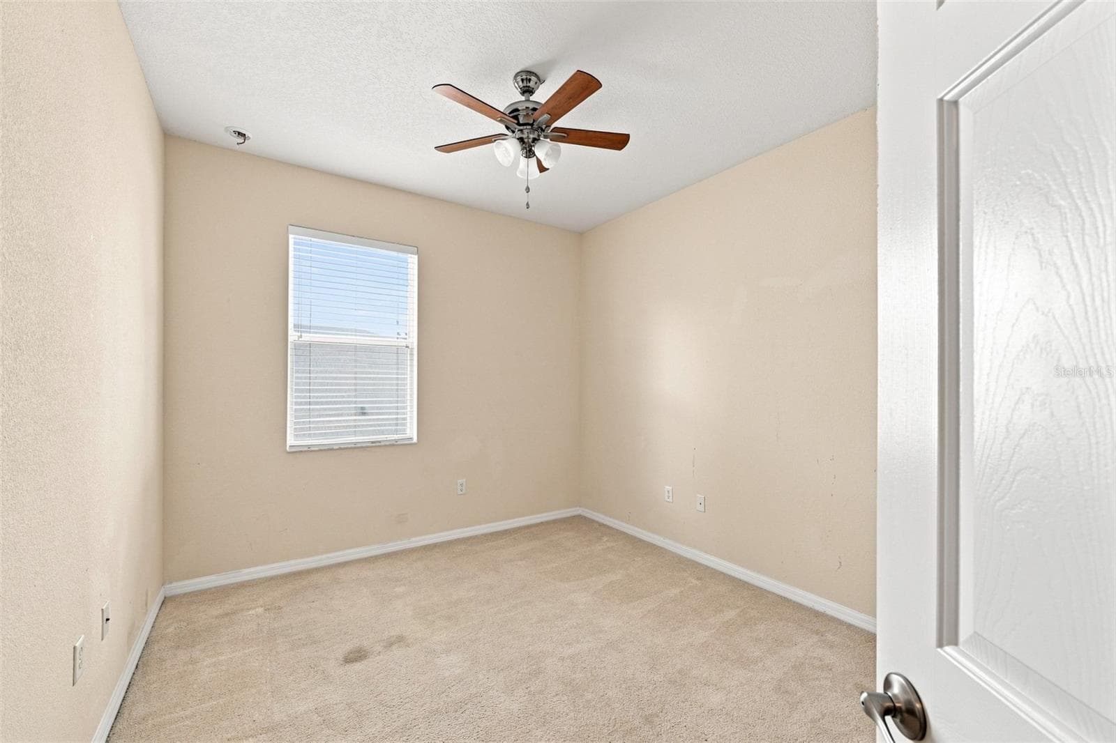 Single Family Residence at 4469 STONEY RIVER DR, MULBERRY, photo 29 of 44