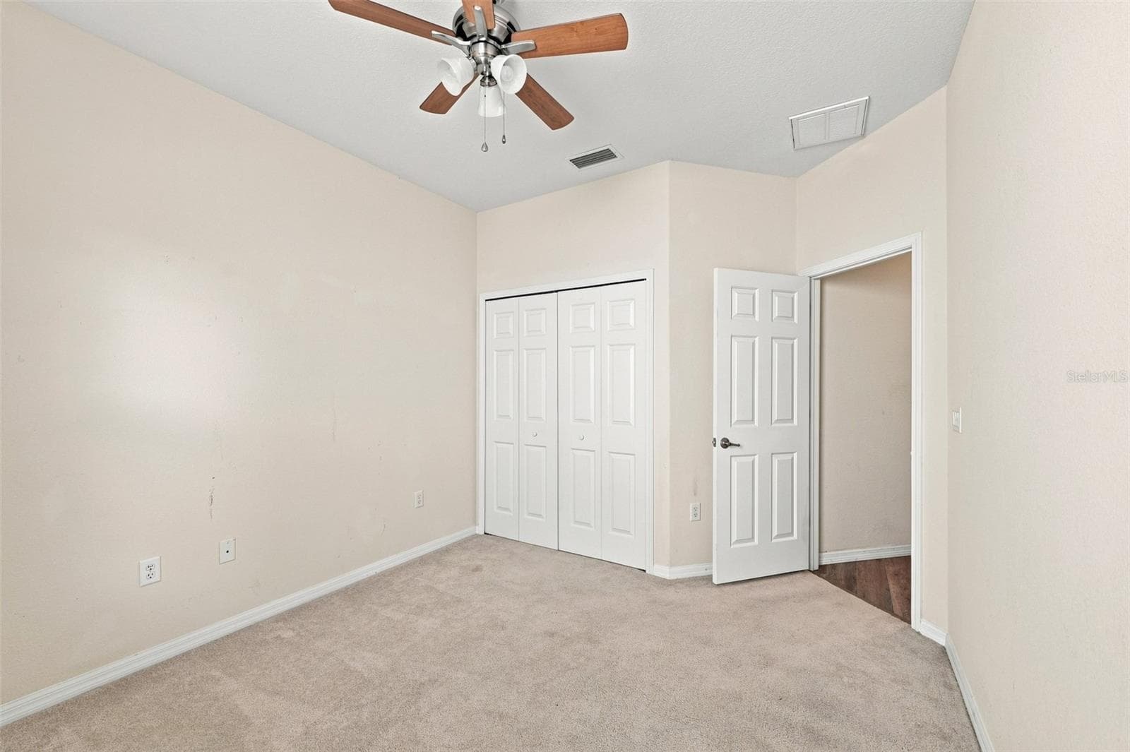 Single Family Residence at 4469 STONEY RIVER DR, MULBERRY, photo 30 of 44