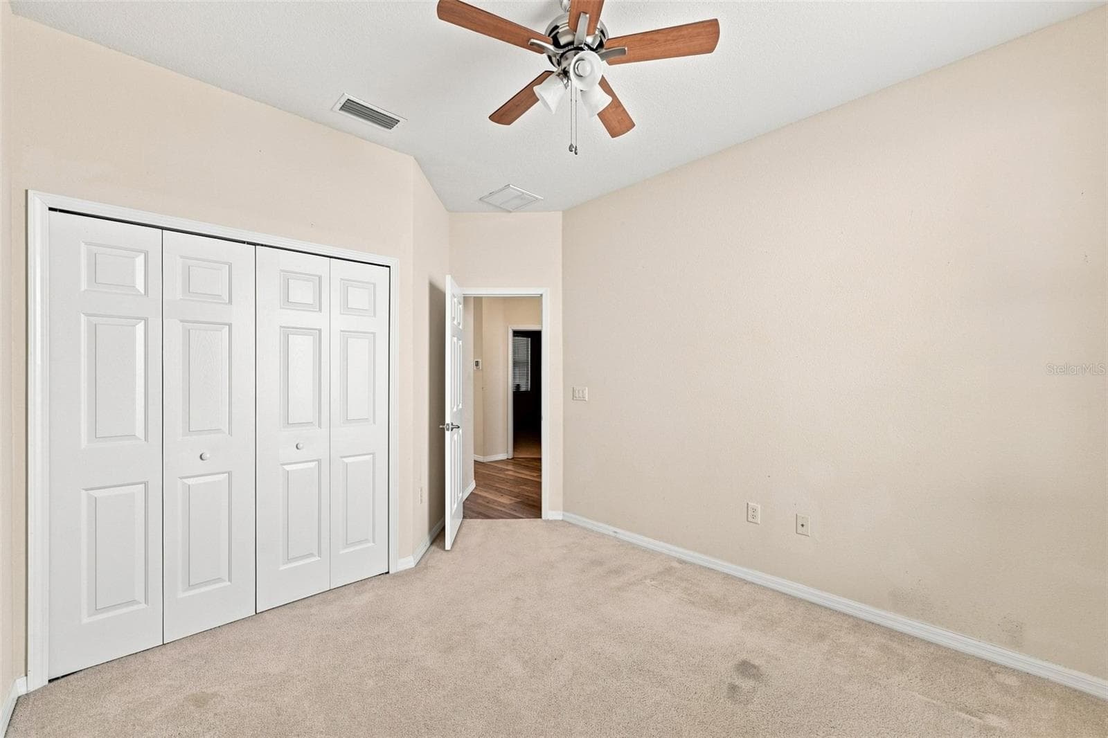 Single Family Residence at 4469 STONEY RIVER DR, MULBERRY, photo 31 of 44