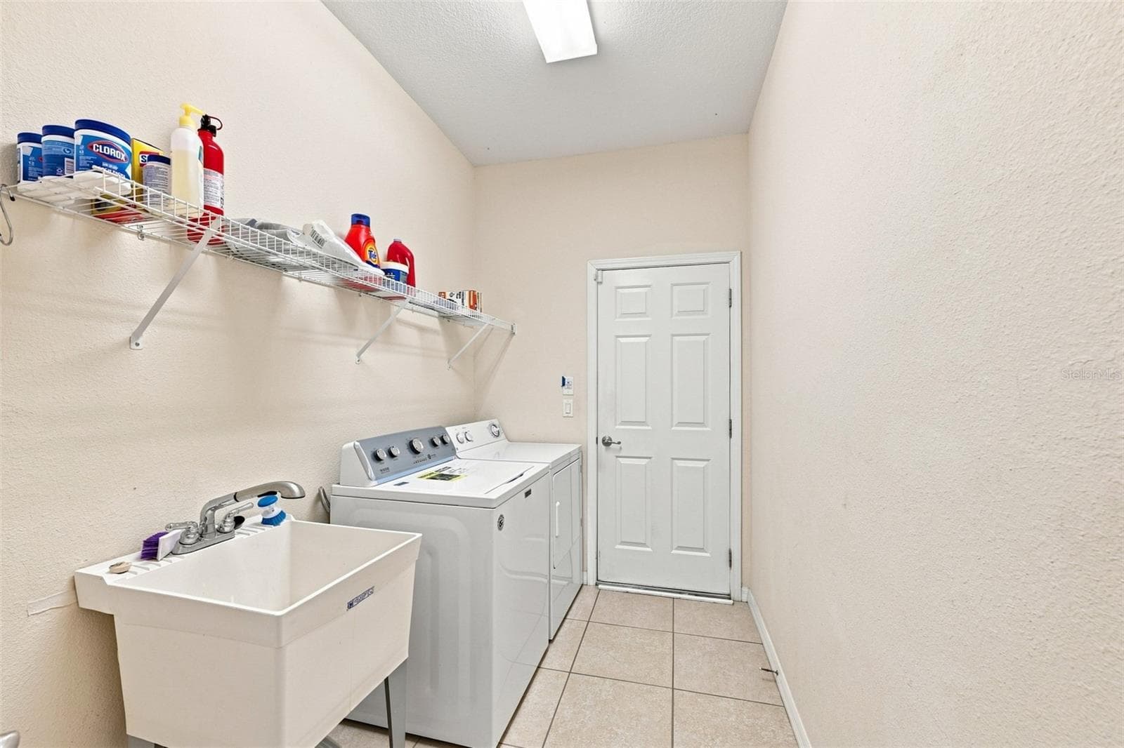 Single Family Residence at 4469 STONEY RIVER DR, MULBERRY, photo 32 of 44