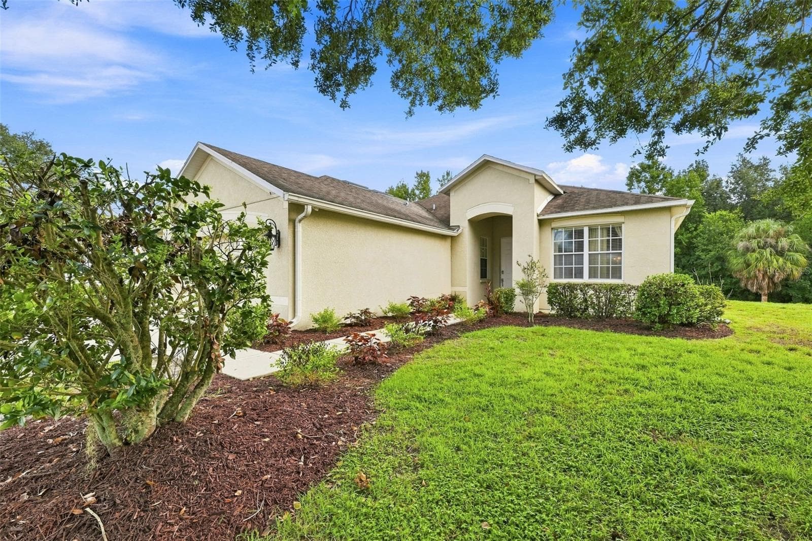 Single Family Residence at 4469 STONEY RIVER DR, MULBERRY, photo 35 of 44