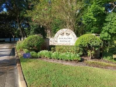 Single Family Residence at 971 LEYBURN DR, DELTONA, photo 33 of 38