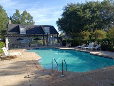 Single Family Residence at 971 LEYBURN DR, DELTONA, photo 34 of 38