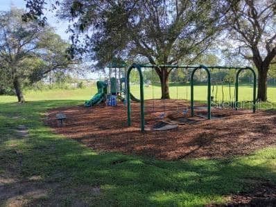 Single Family Residence at 971 LEYBURN DR, DELTONA, photo 37 of 38