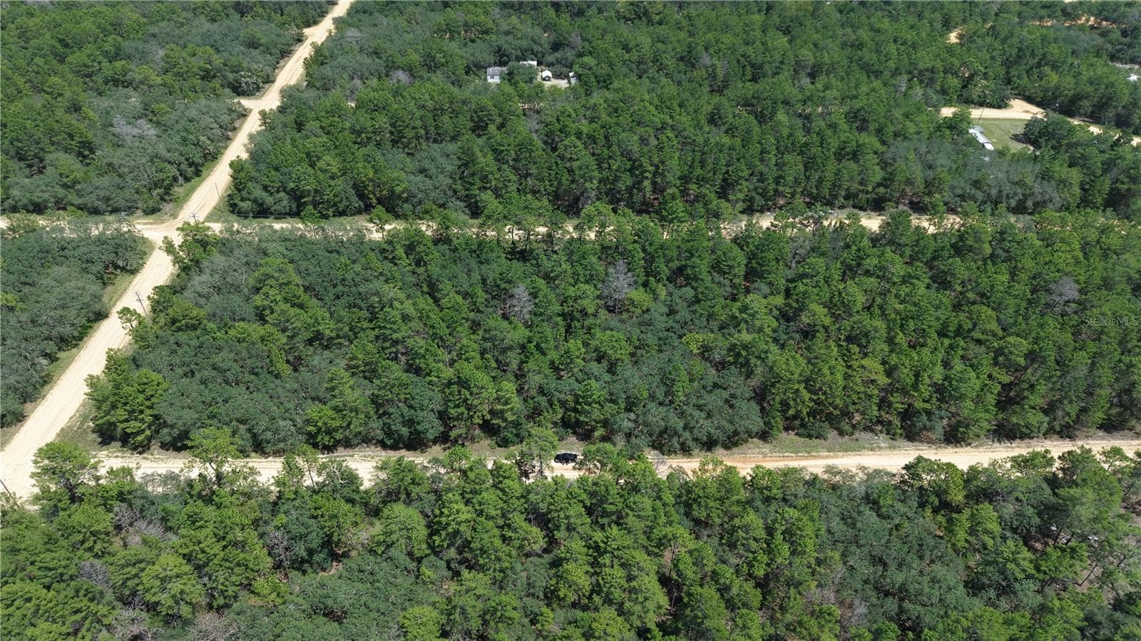 Land at NEILSEN AVE, INTERLACHEN, photo 2 of 32