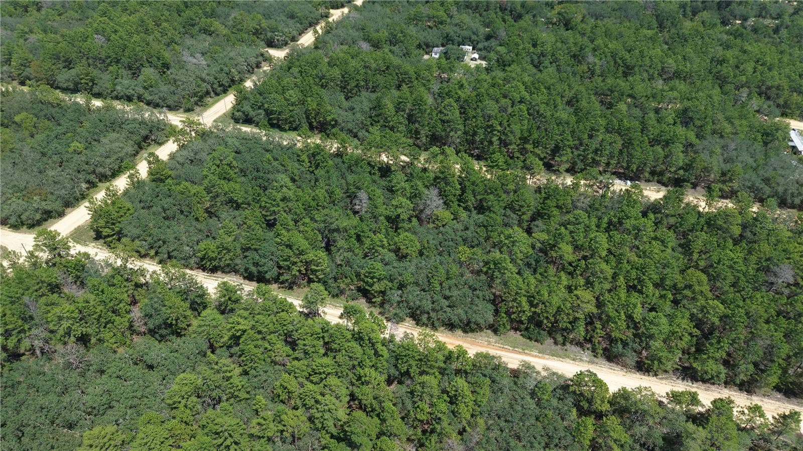 Land at NEILSEN AVE, INTERLACHEN, photo 3 of 32