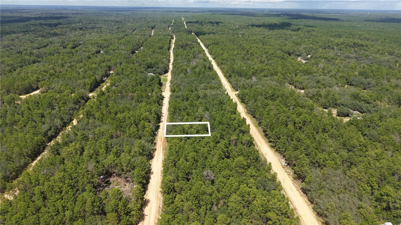 Land at NEILSEN AVE, INTERLACHEN, photo 5 of 32