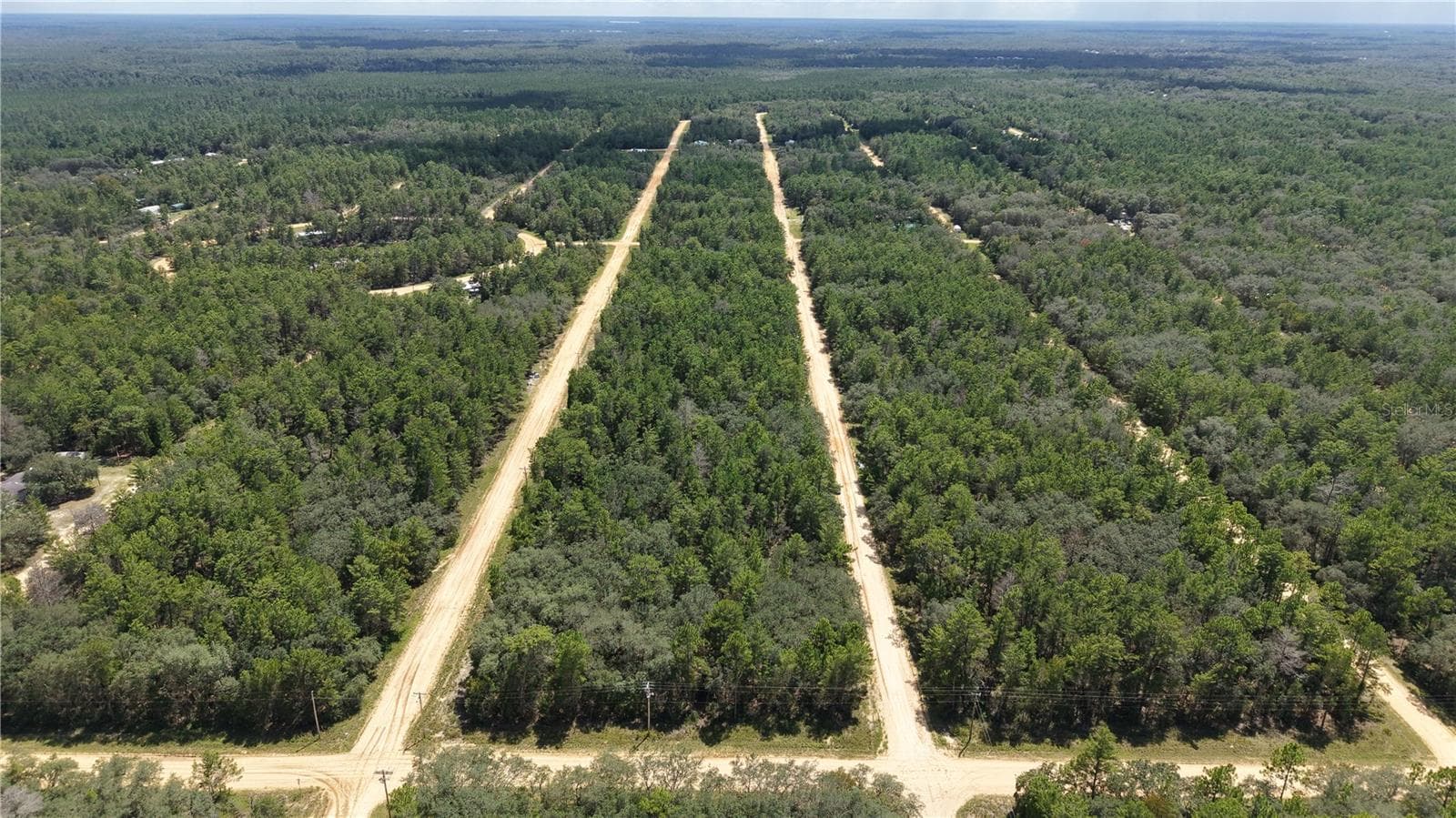 Land at NEILSEN AVE, INTERLACHEN, photo 12 of 32