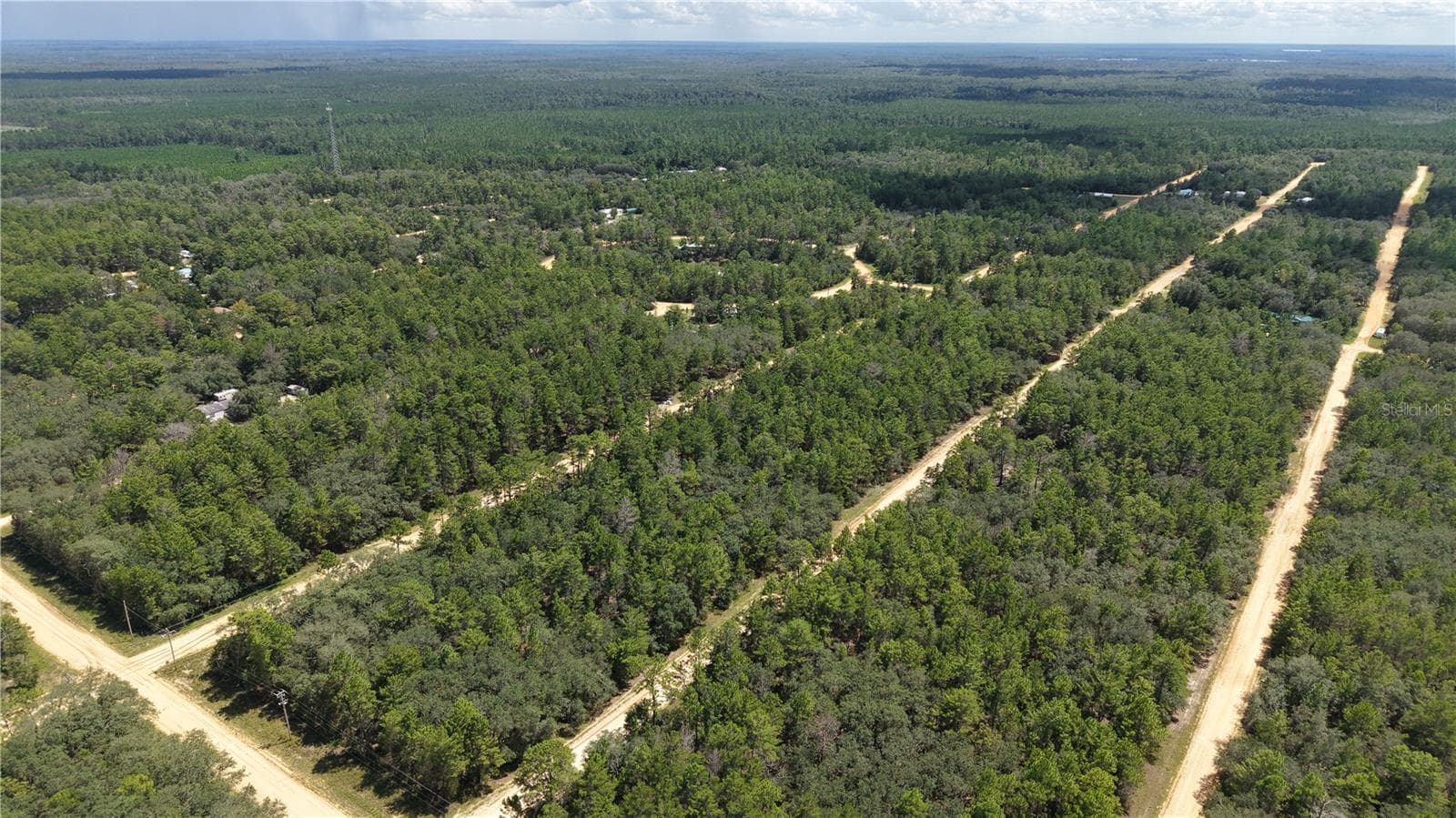 Land at NEILSEN AVE, INTERLACHEN, photo 13 of 32
