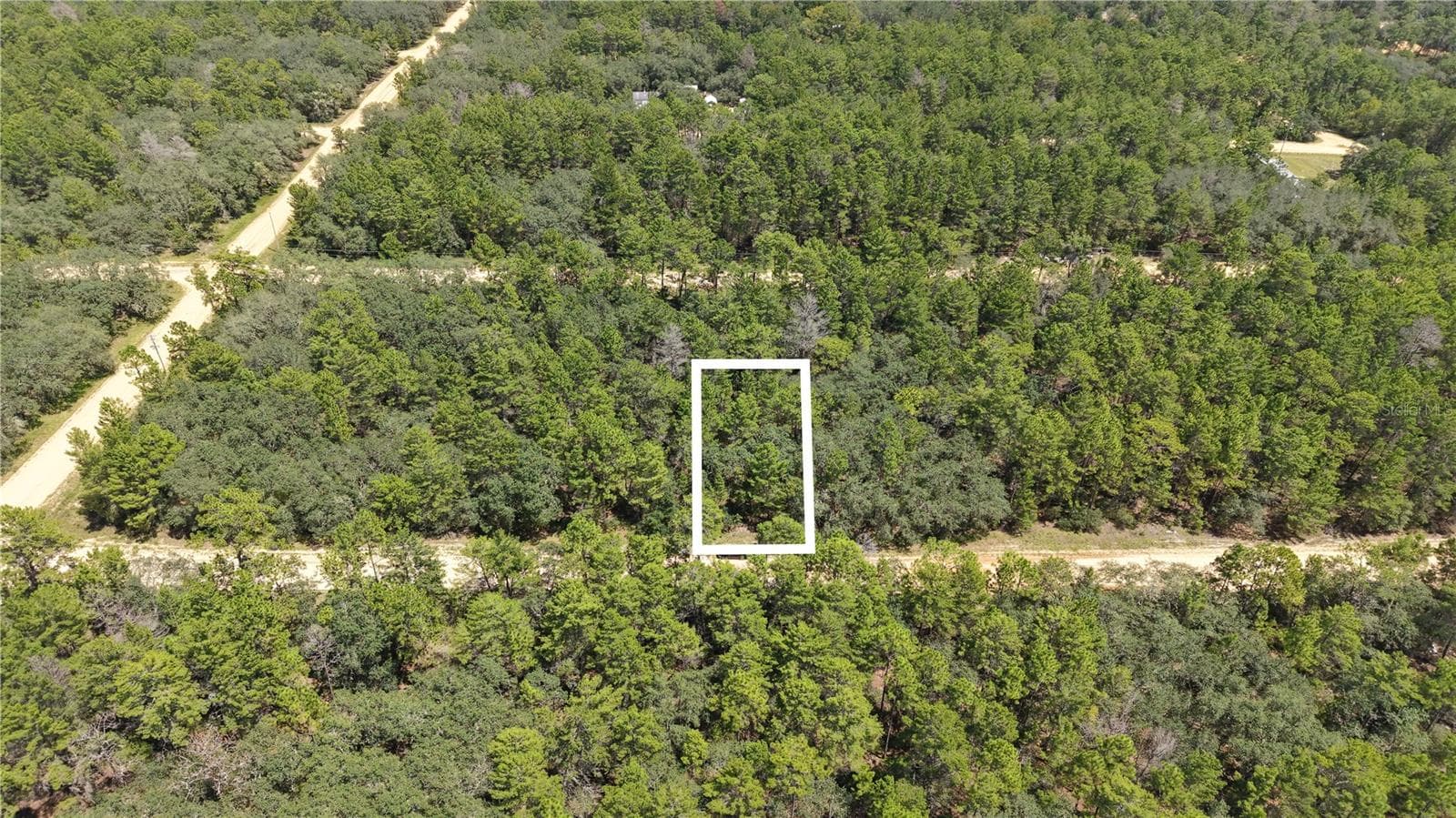 Land at NEILSEN AVE, INTERLACHEN, photo 15 of 32