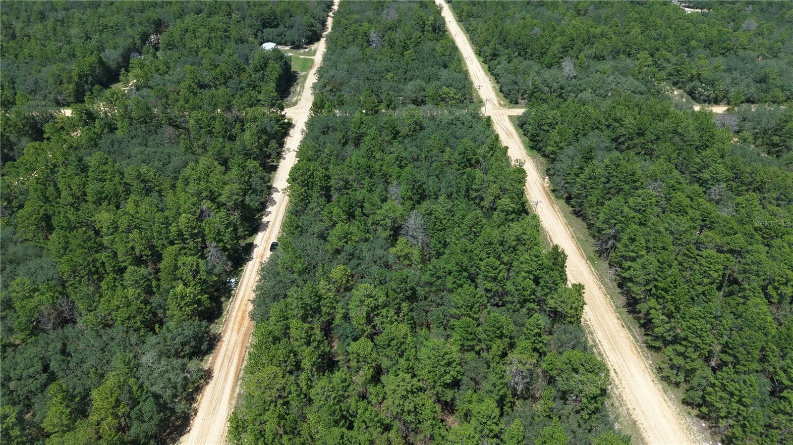 Land at NEILSEN AVE, INTERLACHEN, photo 18 of 32