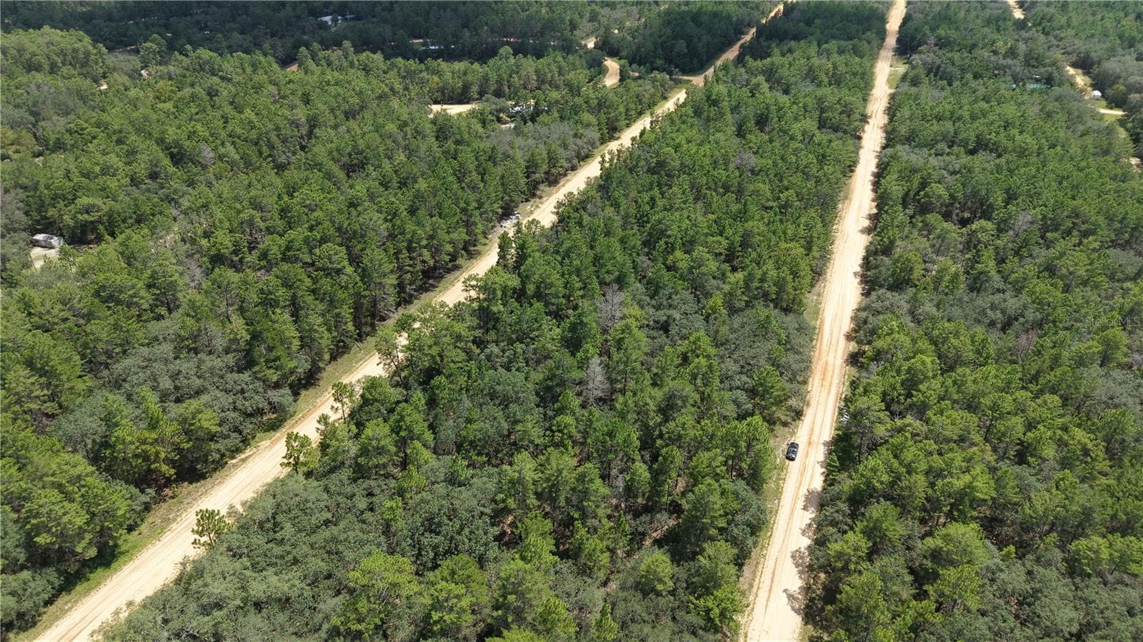 Land at NEILSEN AVE, INTERLACHEN, photo 23 of 32